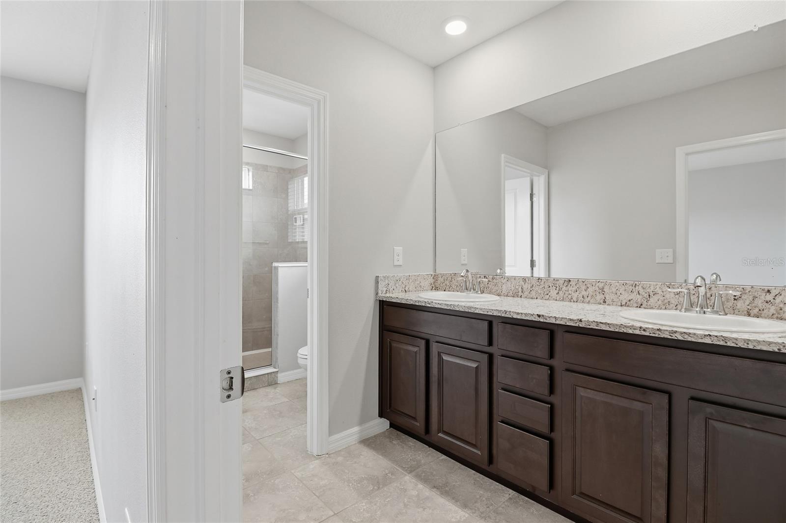 4444 AQUA MIRAGE ST, SARASOTA, FL, 34238