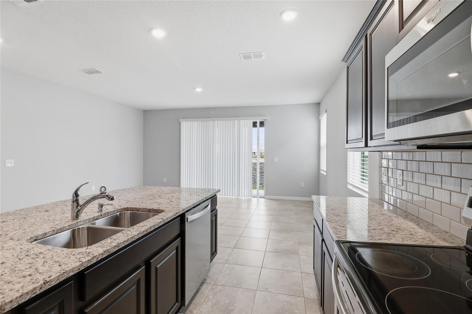 4444 AQUA MIRAGE ST, SARASOTA, FL, 34238