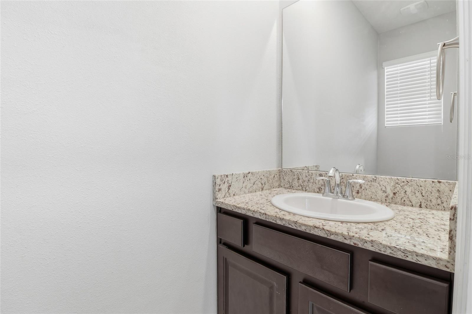 4444 AQUA MIRAGE ST, SARASOTA, FL, 34238