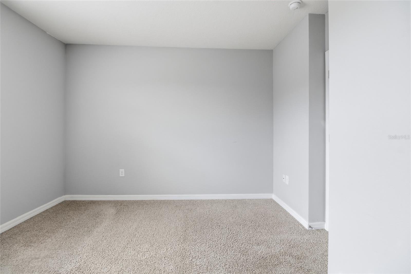 4444 AQUA MIRAGE ST, SARASOTA, FL, 34238