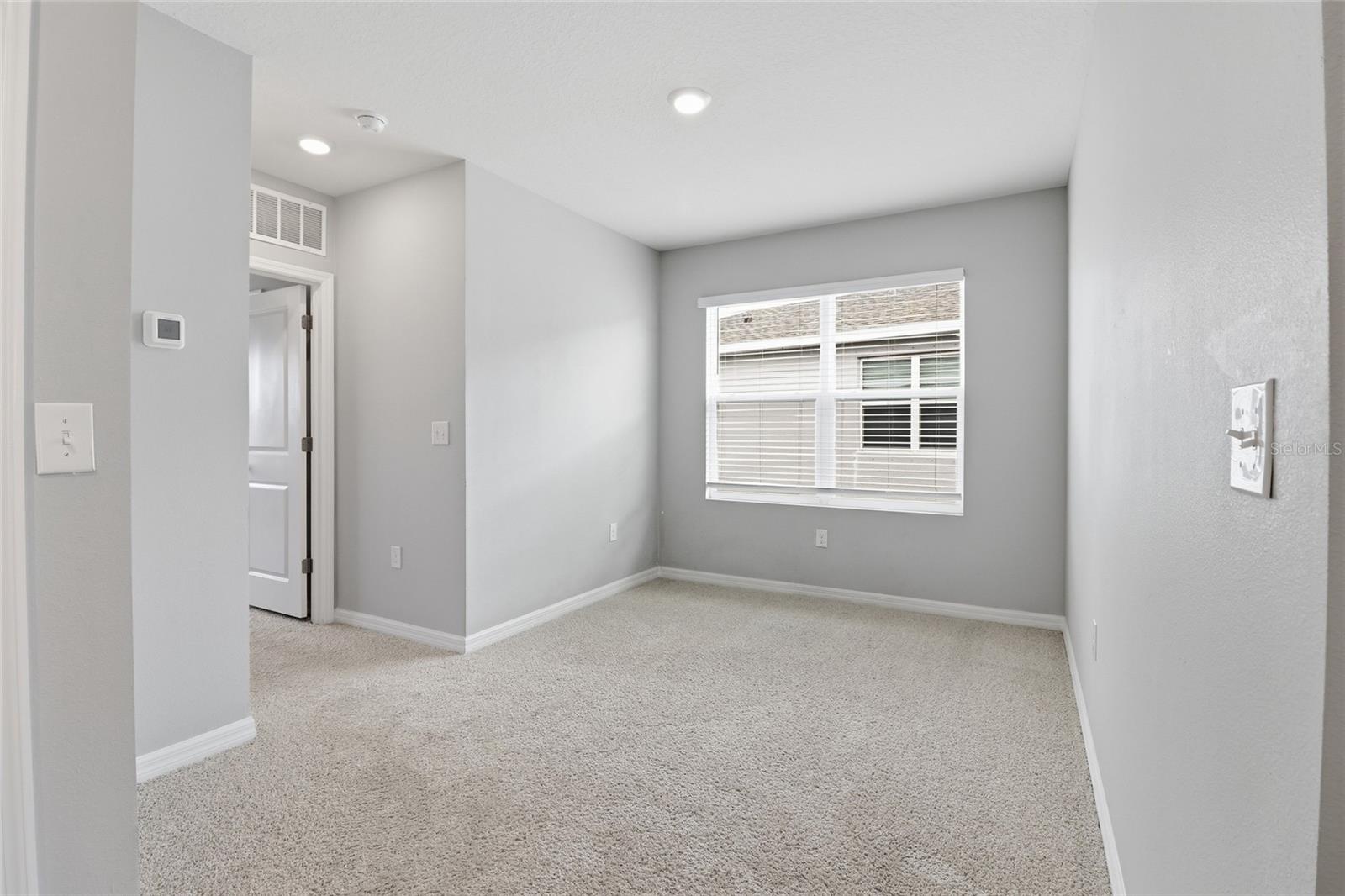 4444 AQUA MIRAGE ST, SARASOTA, FL, 34238
