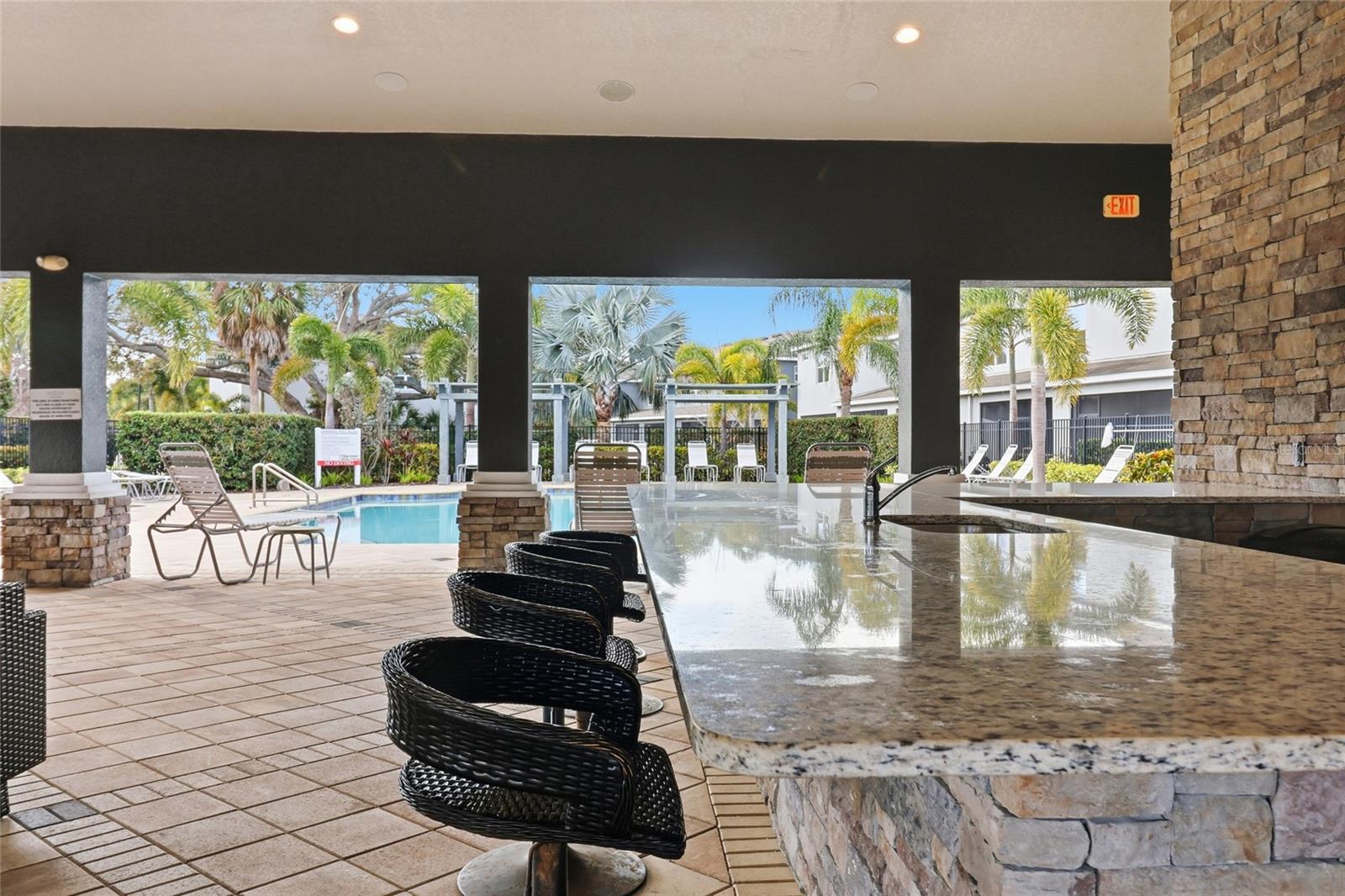 4444 AQUA MIRAGE ST, SARASOTA, FL, 34238