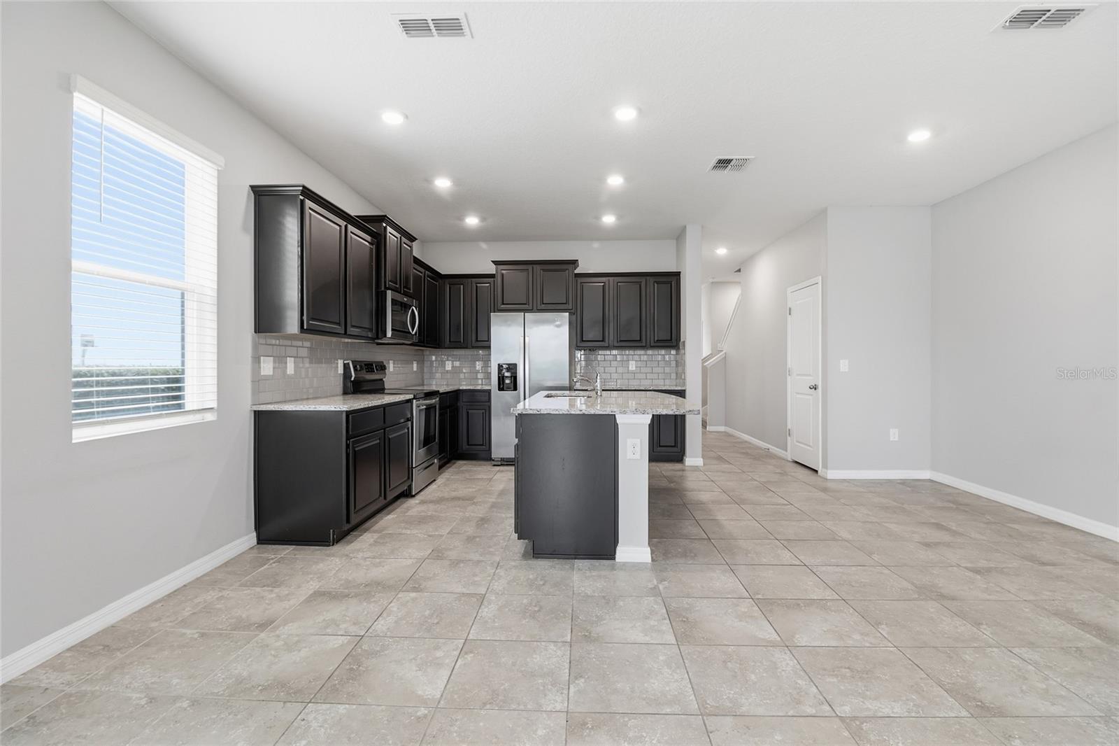 4444 AQUA MIRAGE ST, SARASOTA, FL, 34238