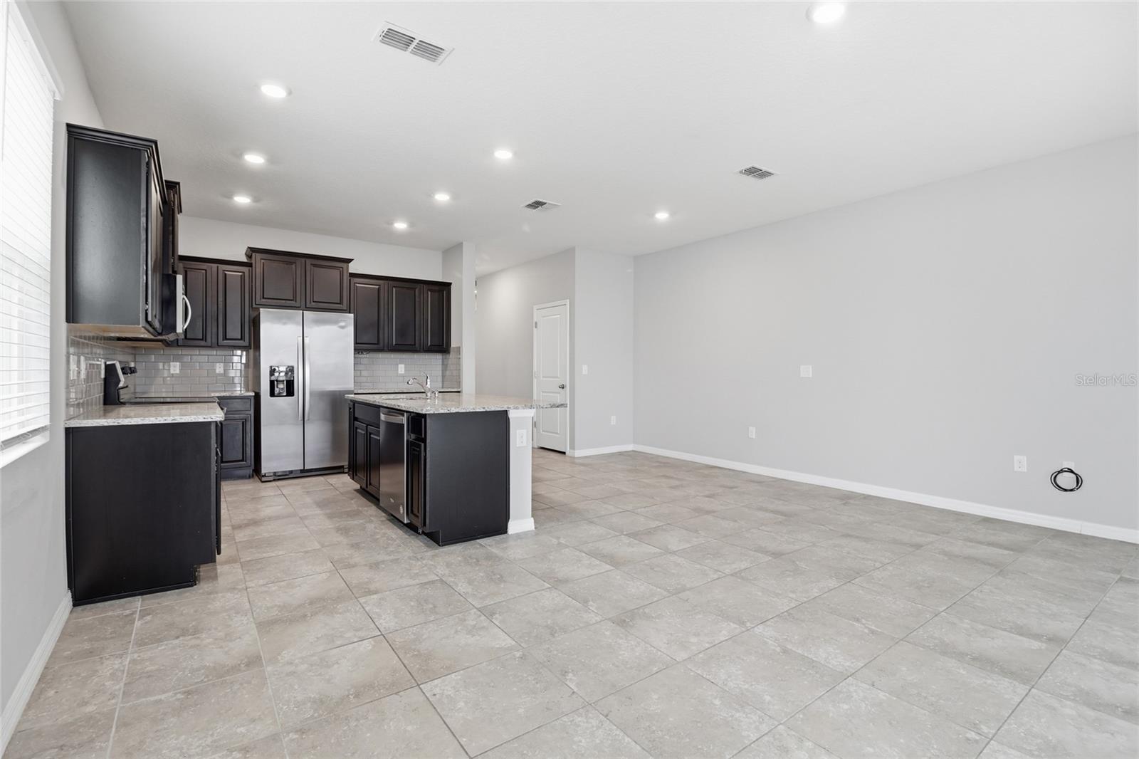 4444 AQUA MIRAGE ST, SARASOTA, FL, 34238