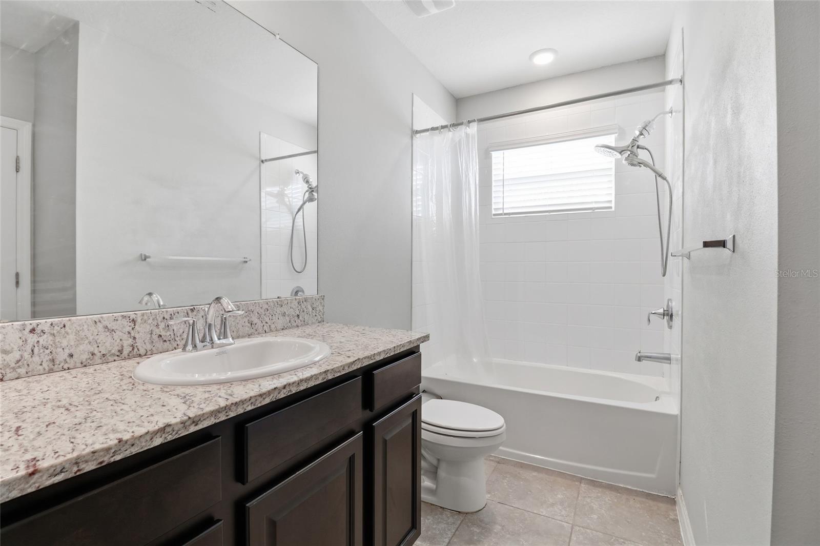 4444 AQUA MIRAGE ST, SARASOTA, FL, 34238