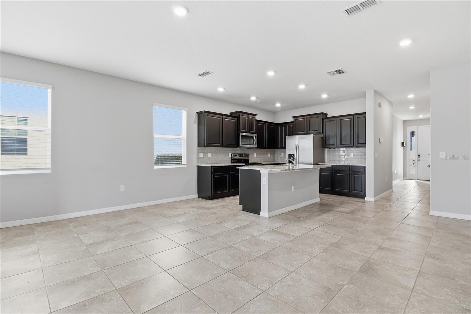 4444 AQUA MIRAGE ST, SARASOTA, FL, 34238