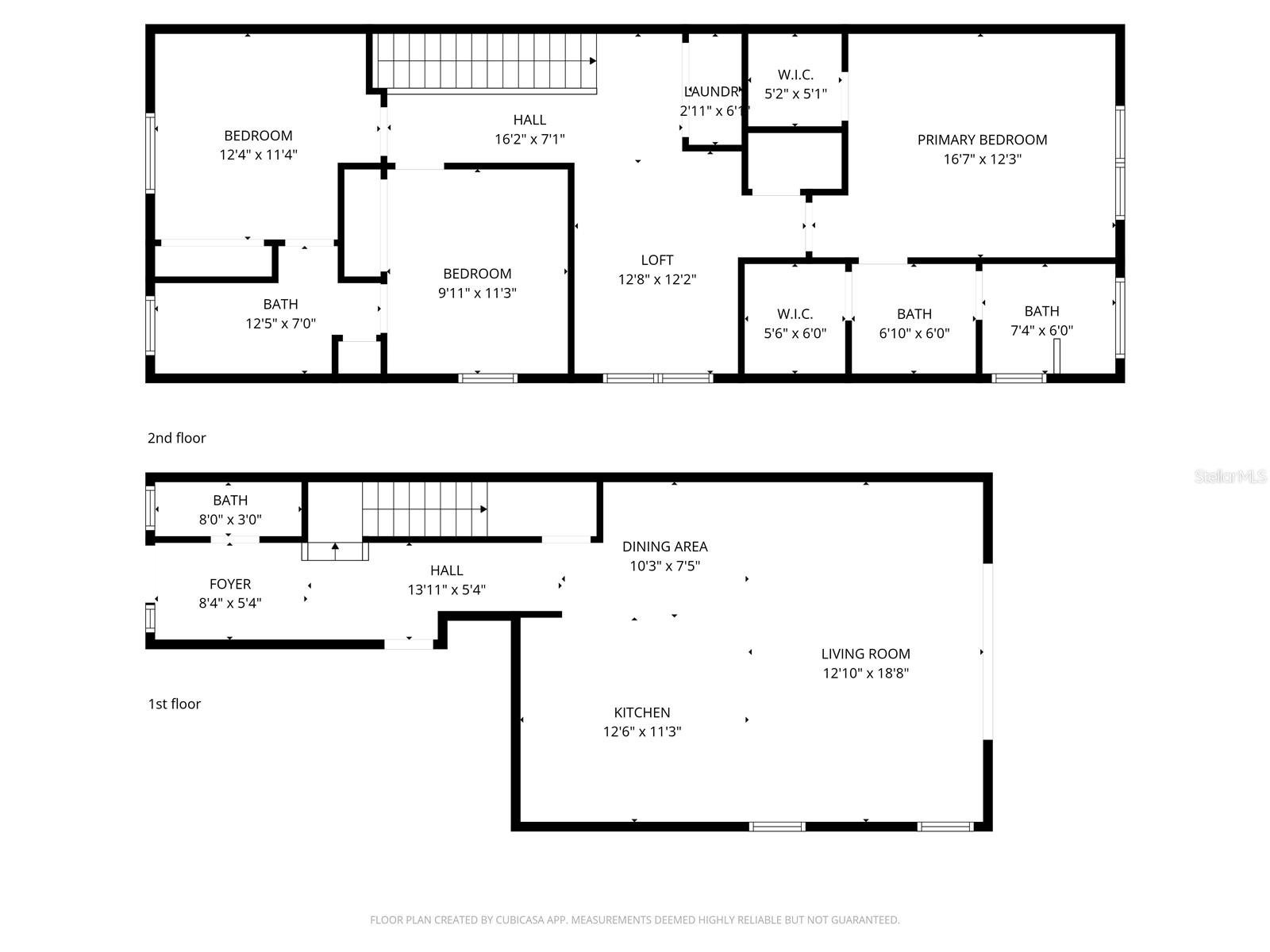 4444 AQUA MIRAGE ST, SARASOTA, FL, 34238