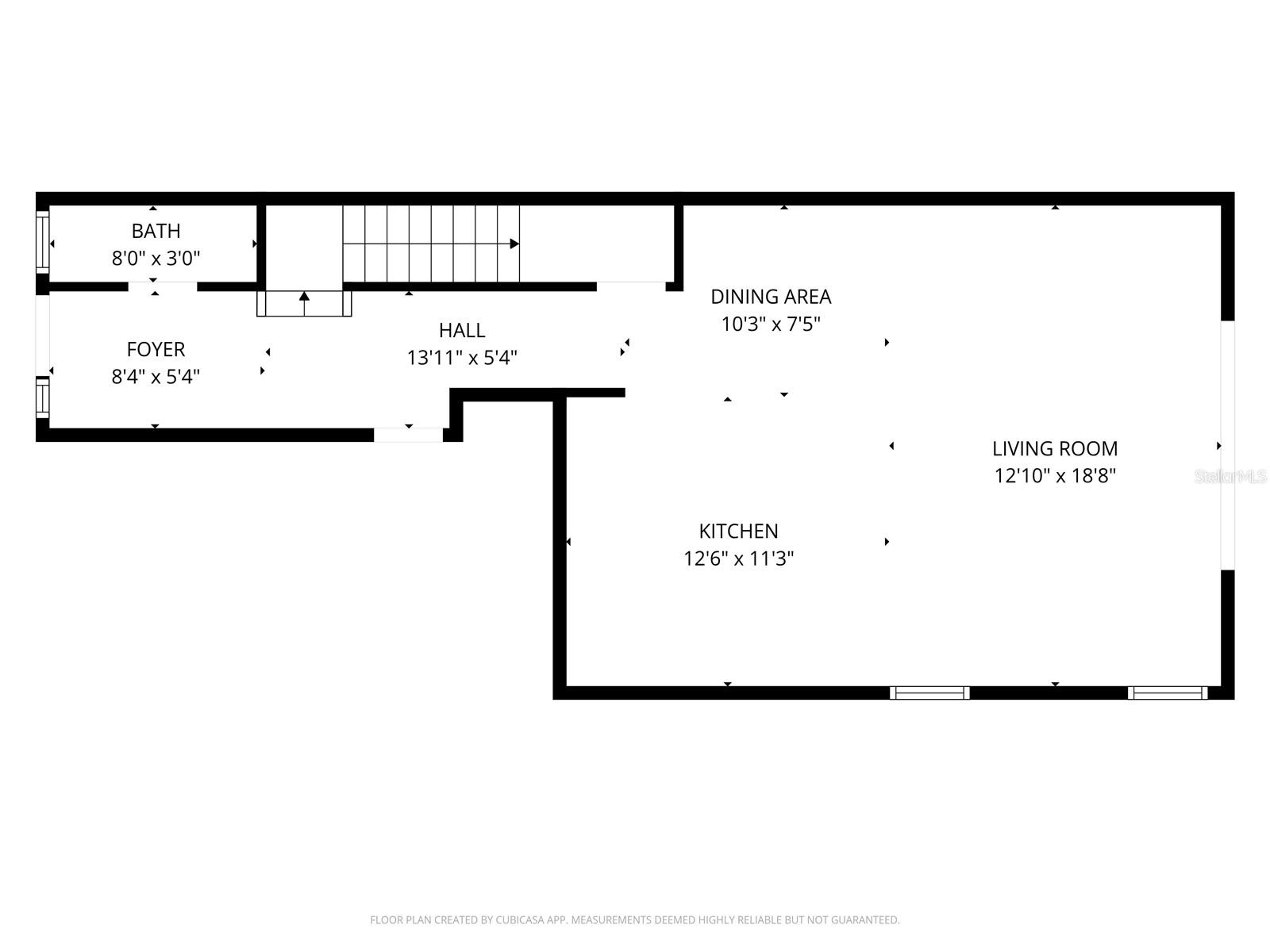 4444 AQUA MIRAGE ST, SARASOTA, FL, 34238