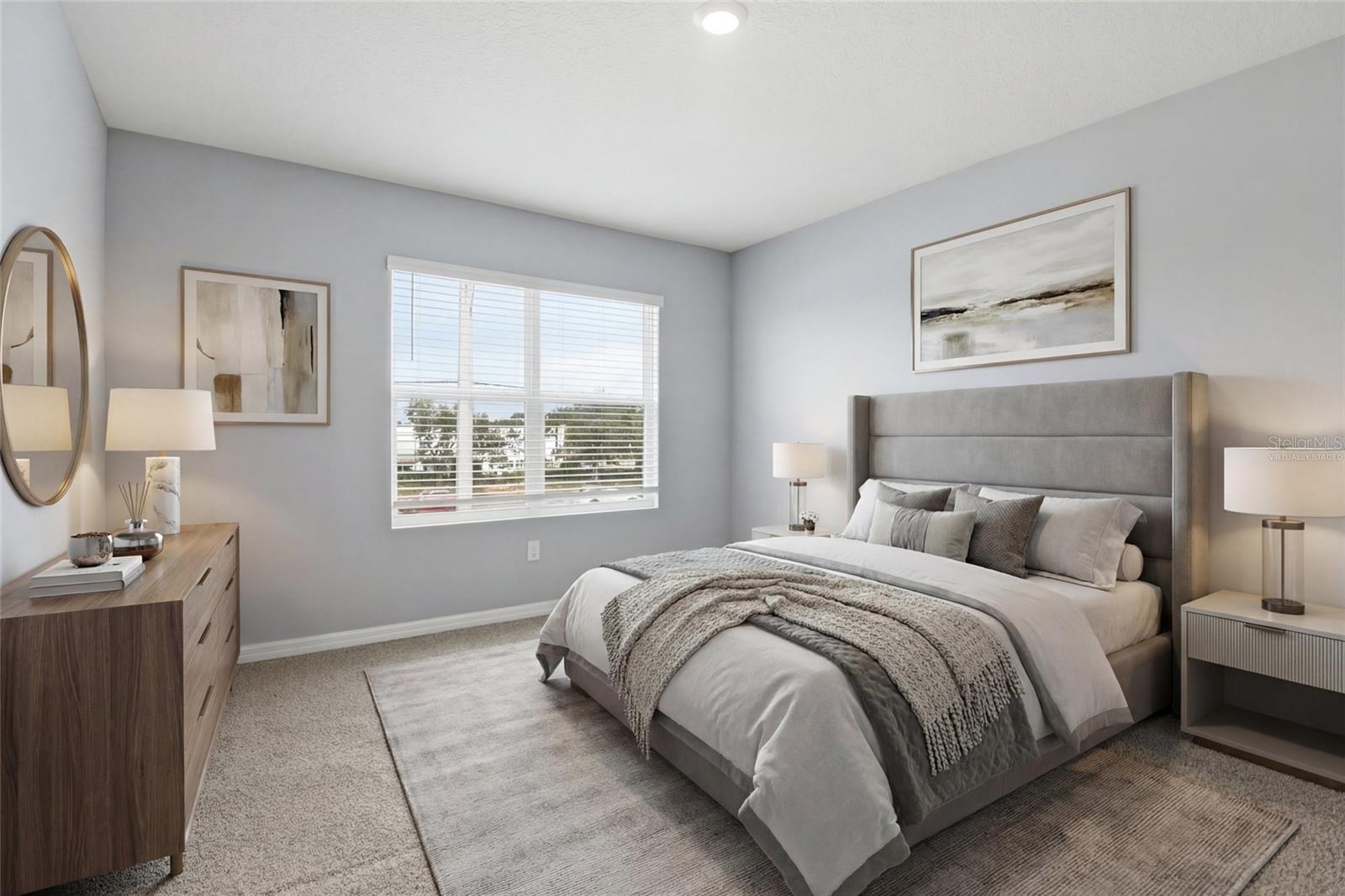4444 AQUA MIRAGE ST, SARASOTA, FL, 34238
