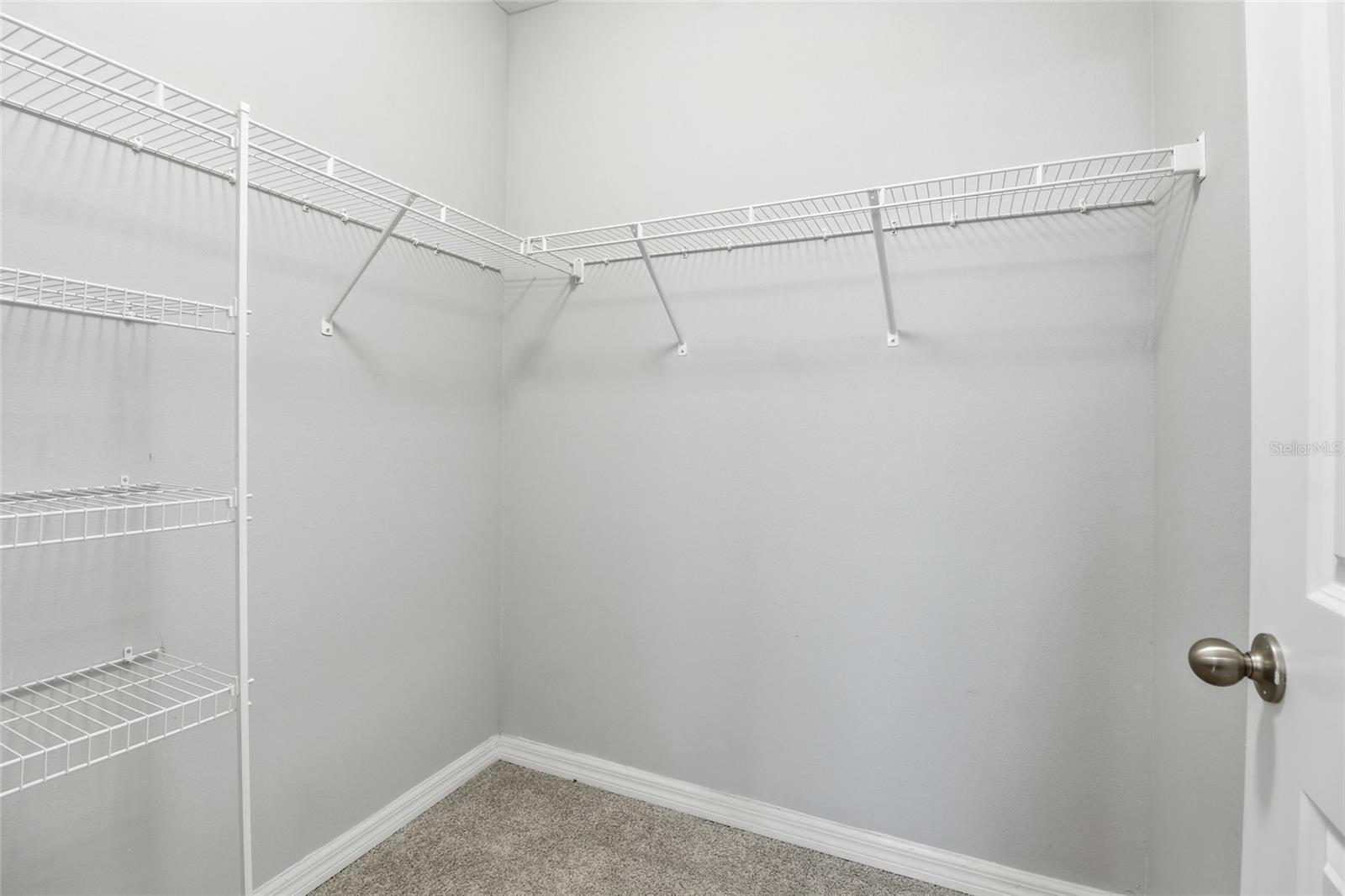 4444 AQUA MIRAGE ST, SARASOTA, FL, 34238