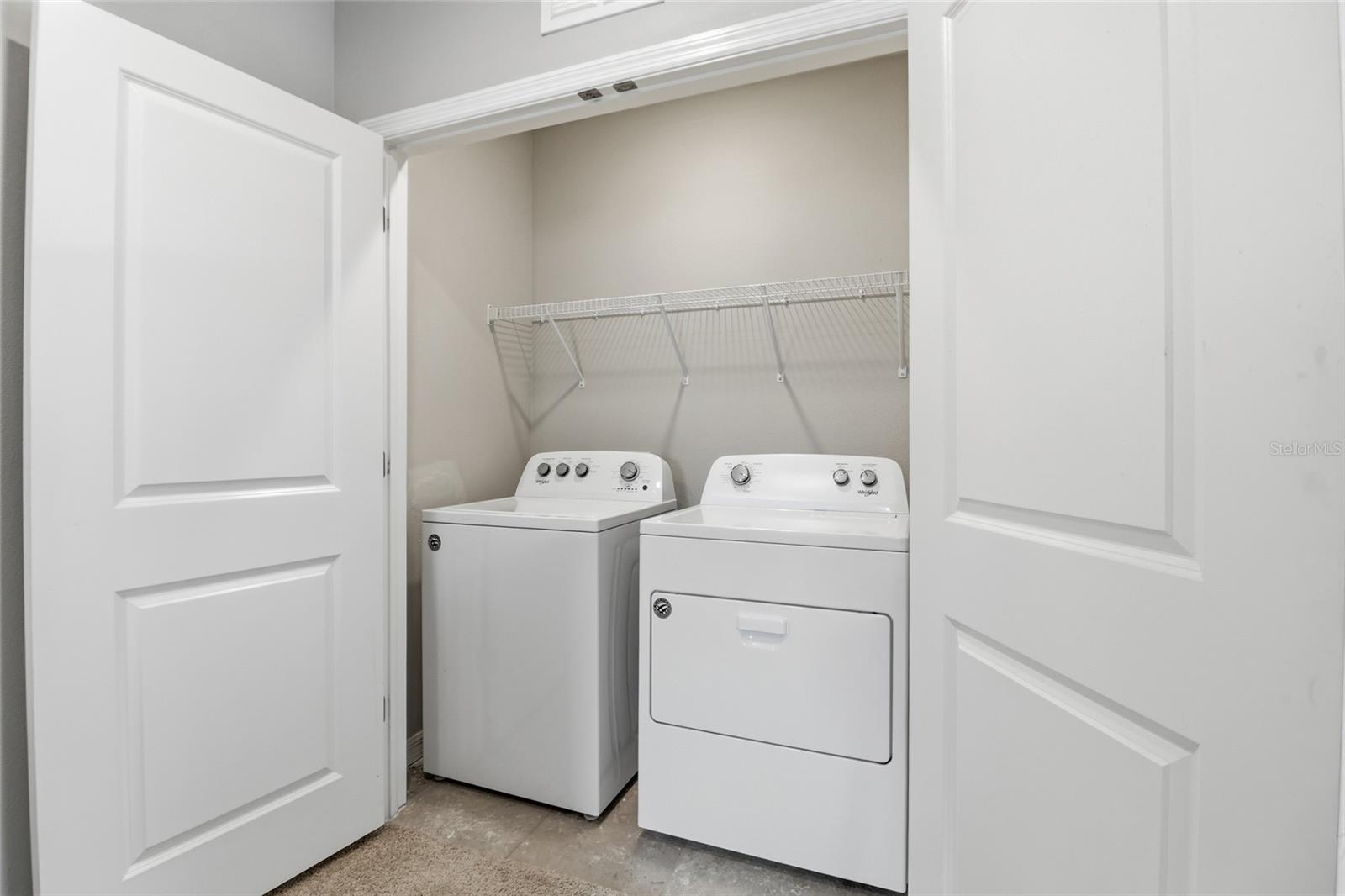 4444 AQUA MIRAGE ST, SARASOTA, FL, 34238