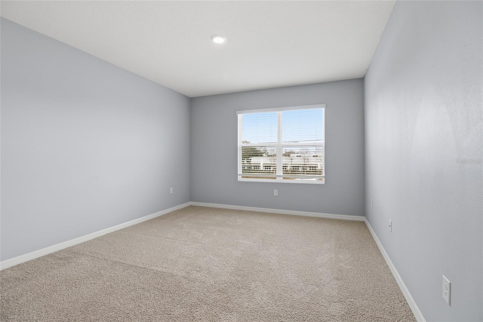 4444 AQUA MIRAGE ST, SARASOTA, FL, 34238