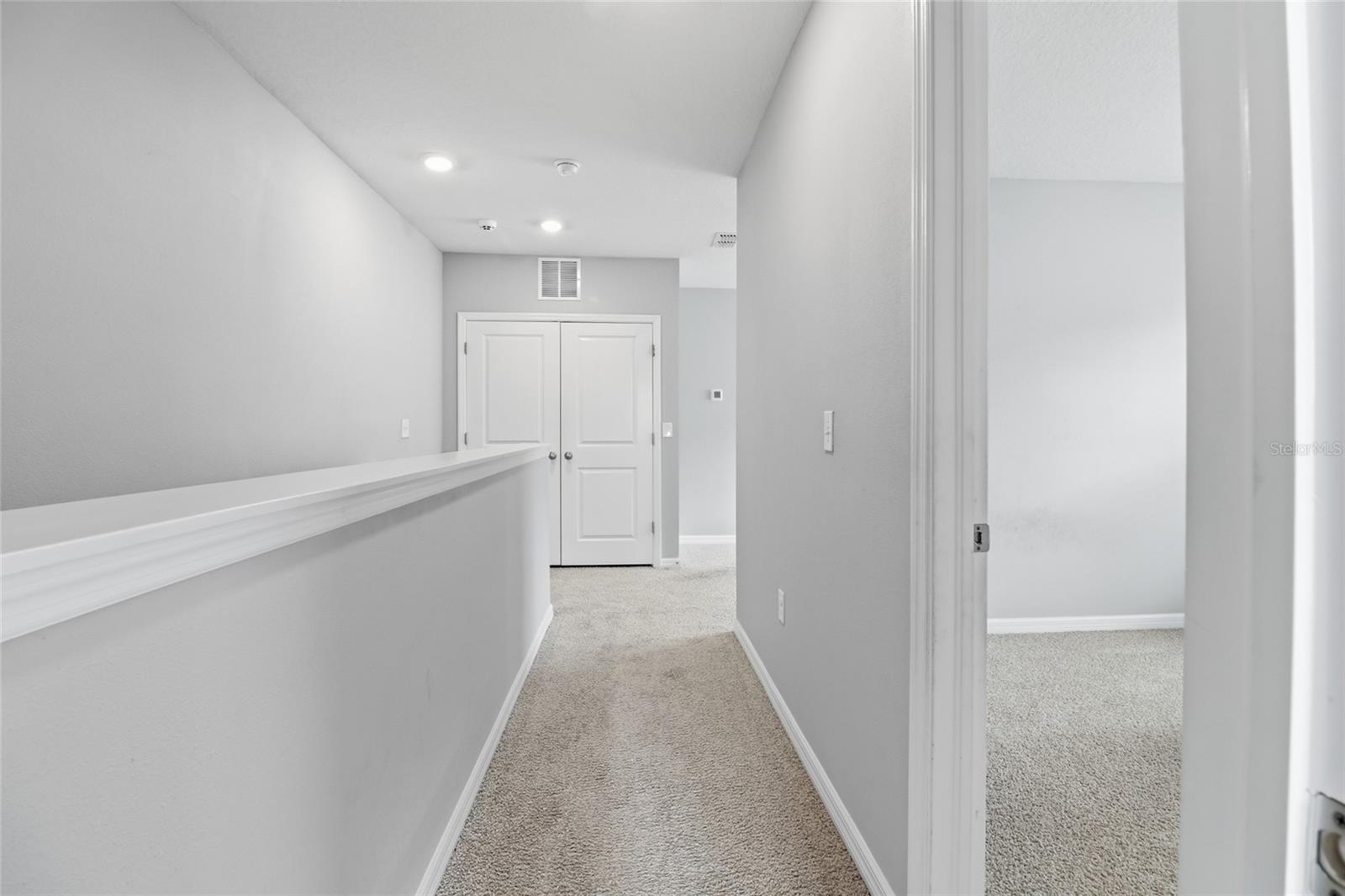 4444 AQUA MIRAGE ST, SARASOTA, FL, 34238