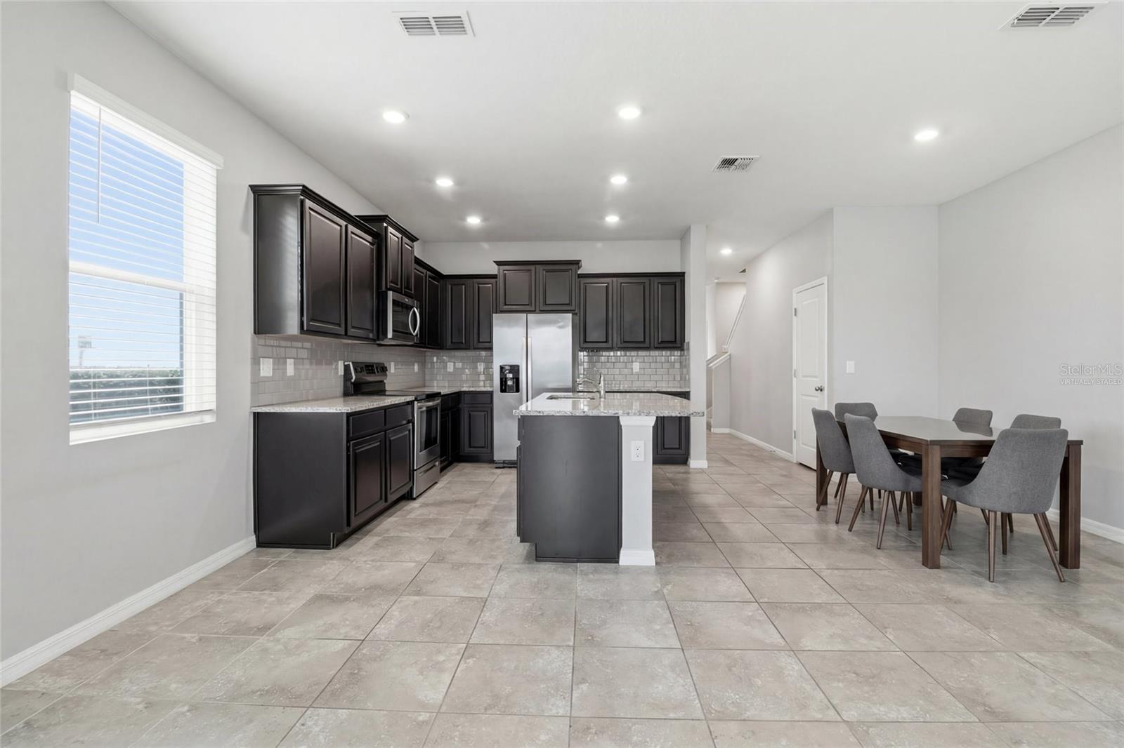 4444 AQUA MIRAGE ST, SARASOTA, FL, 34238