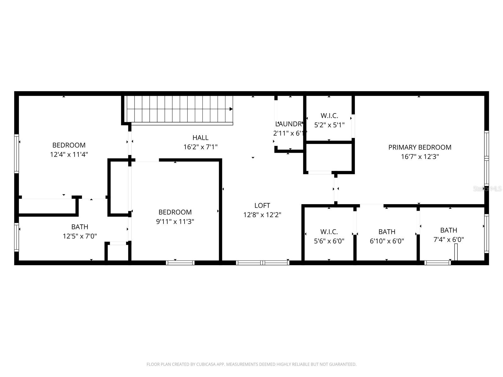 4444 AQUA MIRAGE ST, SARASOTA, FL, 34238
