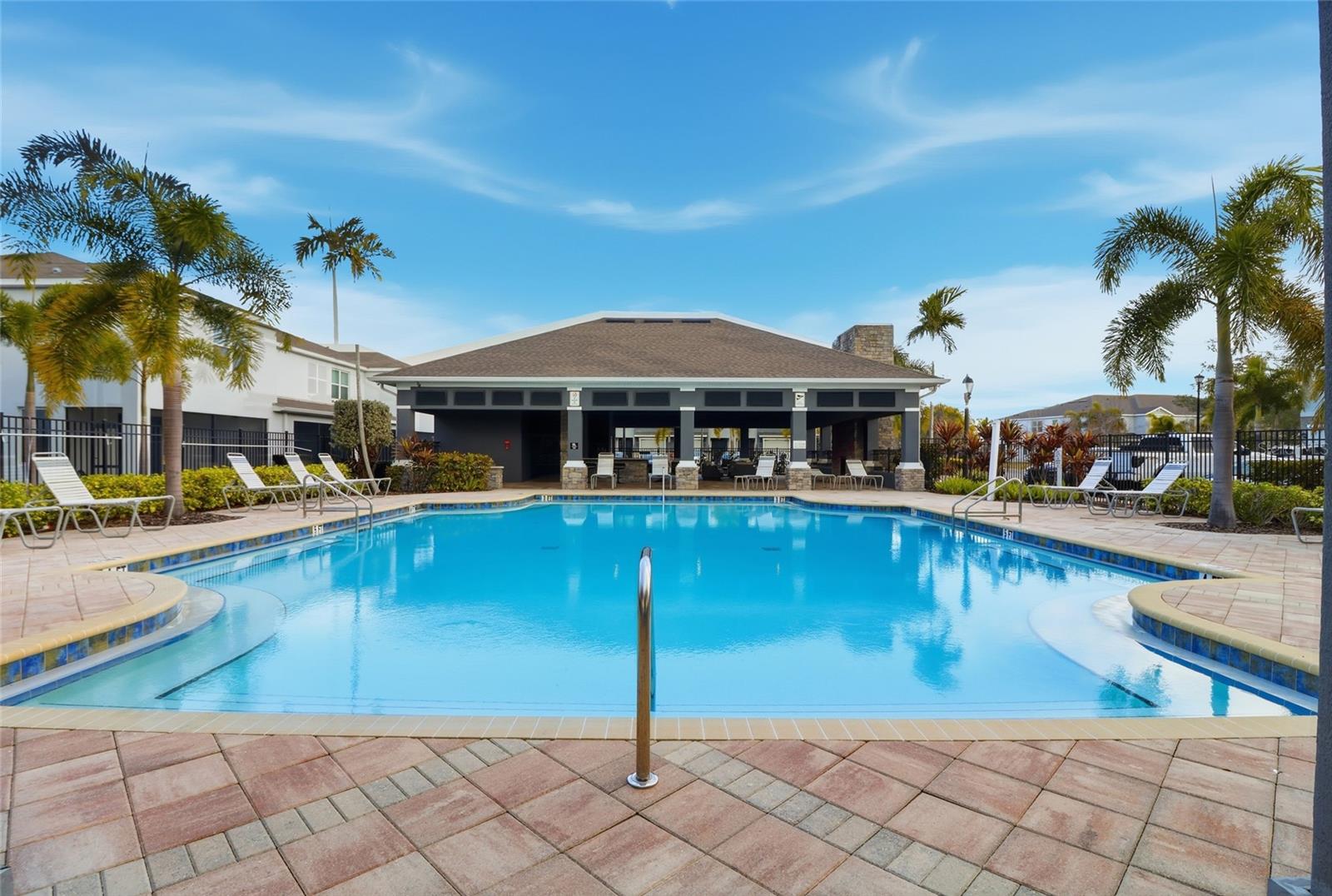 4444 AQUA MIRAGE ST, SARASOTA, FL, 34238