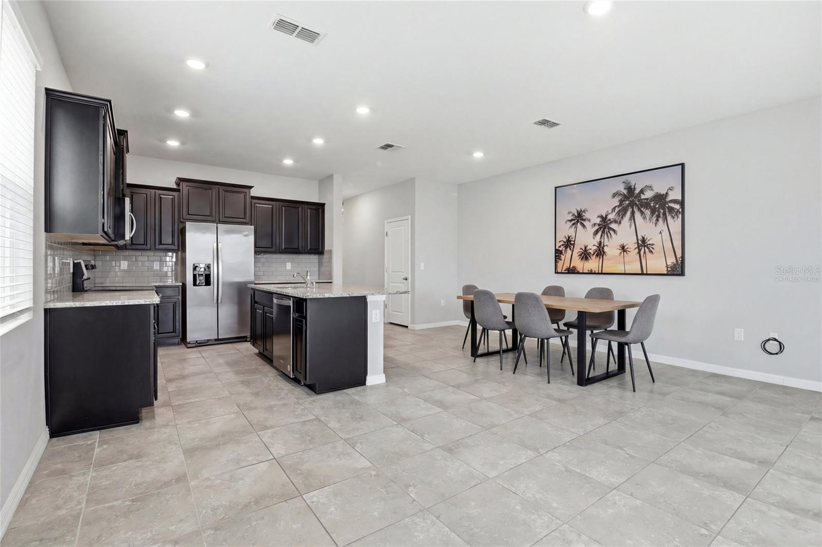 4444 AQUA MIRAGE ST, SARASOTA, FL, 34238