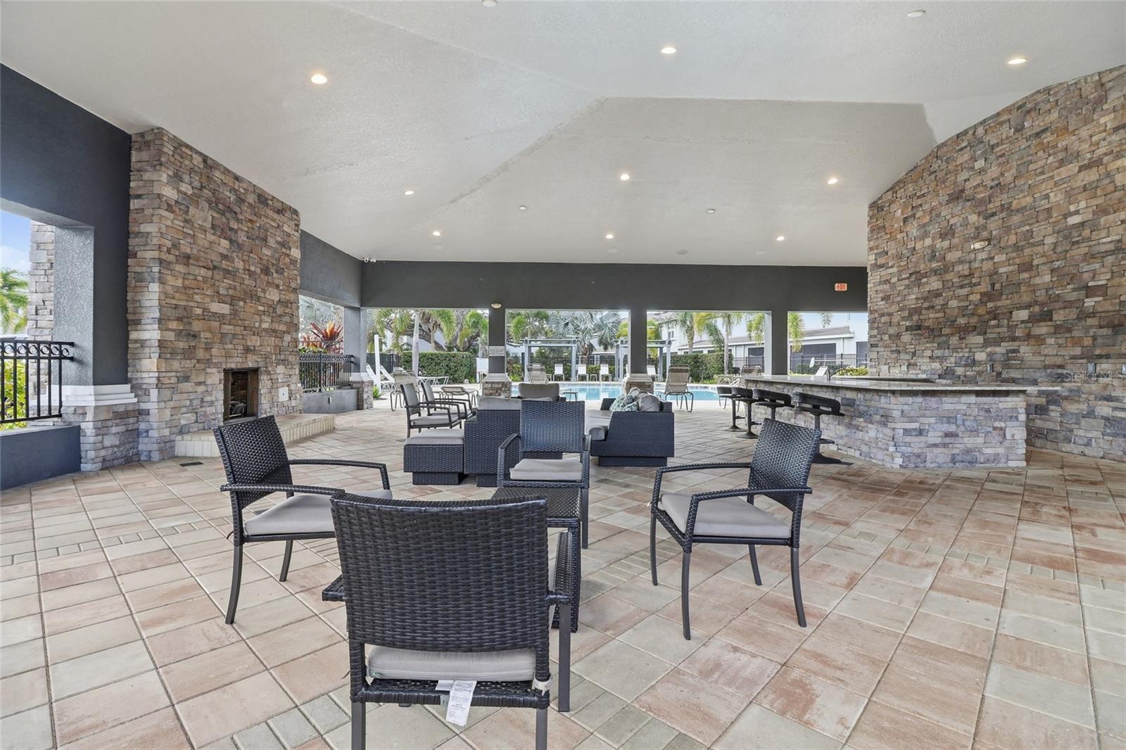 4444 AQUA MIRAGE ST, SARASOTA, FL, 34238