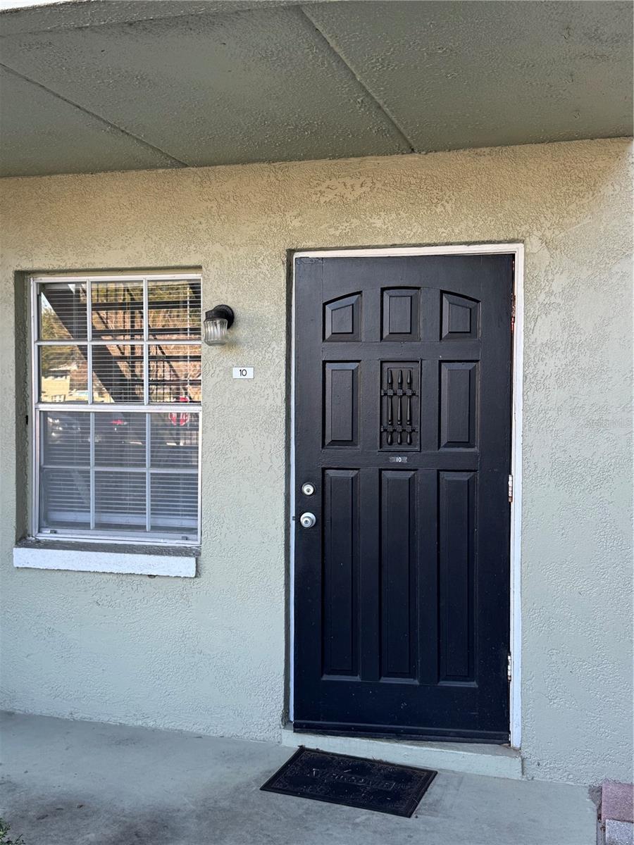 525 CONWAY RD #10, ORLANDO, FL, 32807