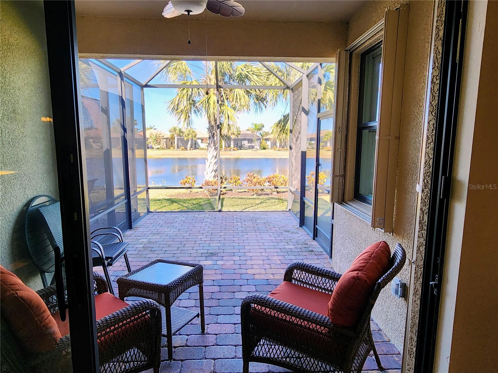 13892 ALAFAYA ST, VENICE, FL, 34293