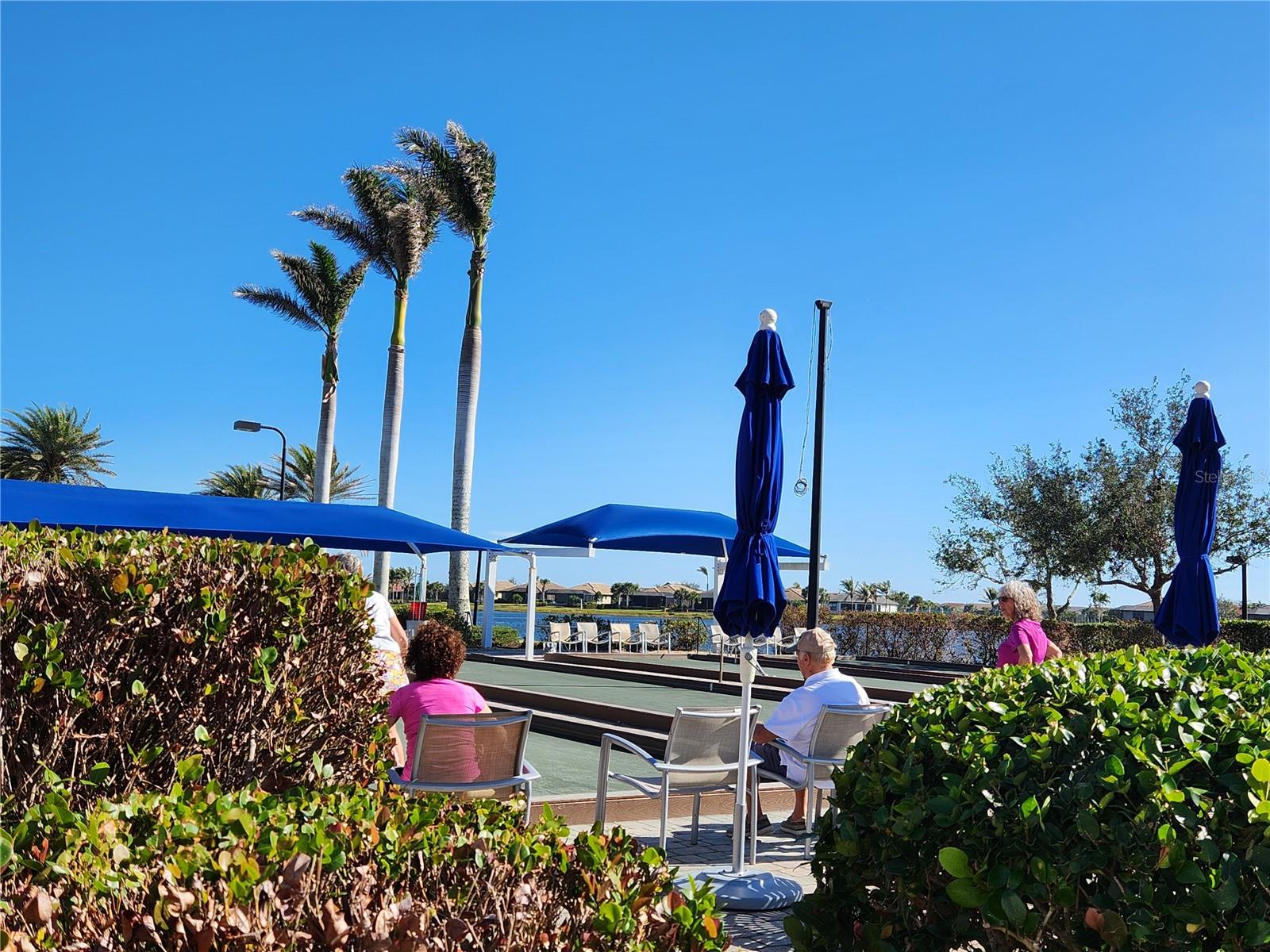 13892 ALAFAYA ST, VENICE, FL, 34293