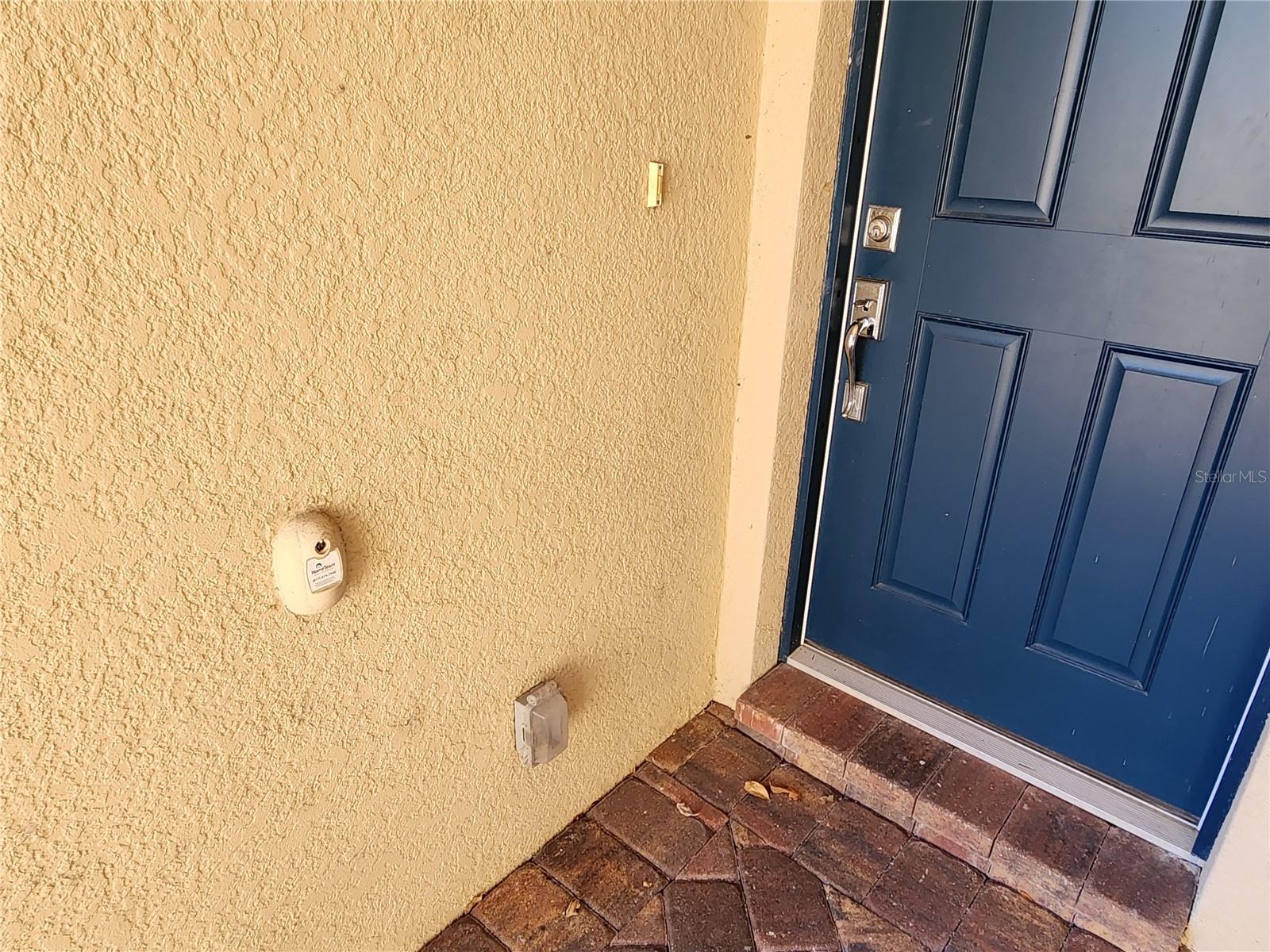 13892 ALAFAYA ST, VENICE, FL, 34293