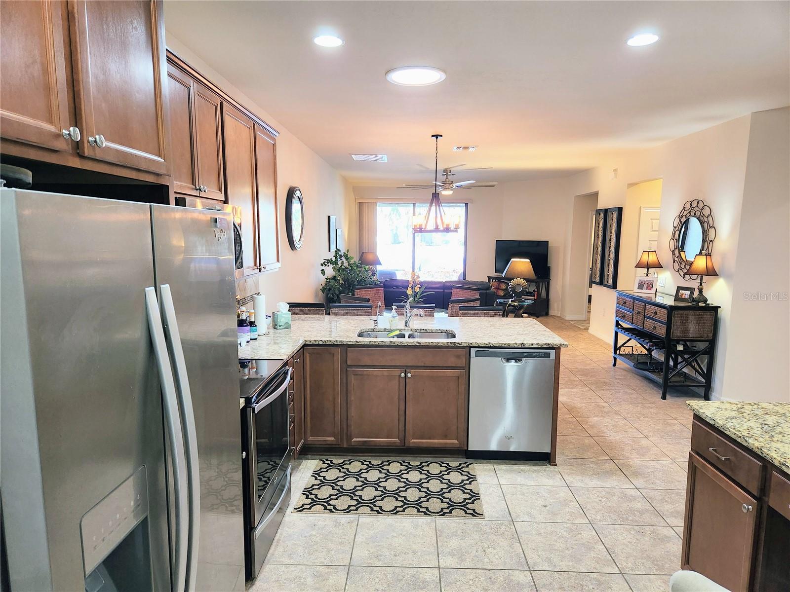 13892 ALAFAYA ST, VENICE, FL, 34293