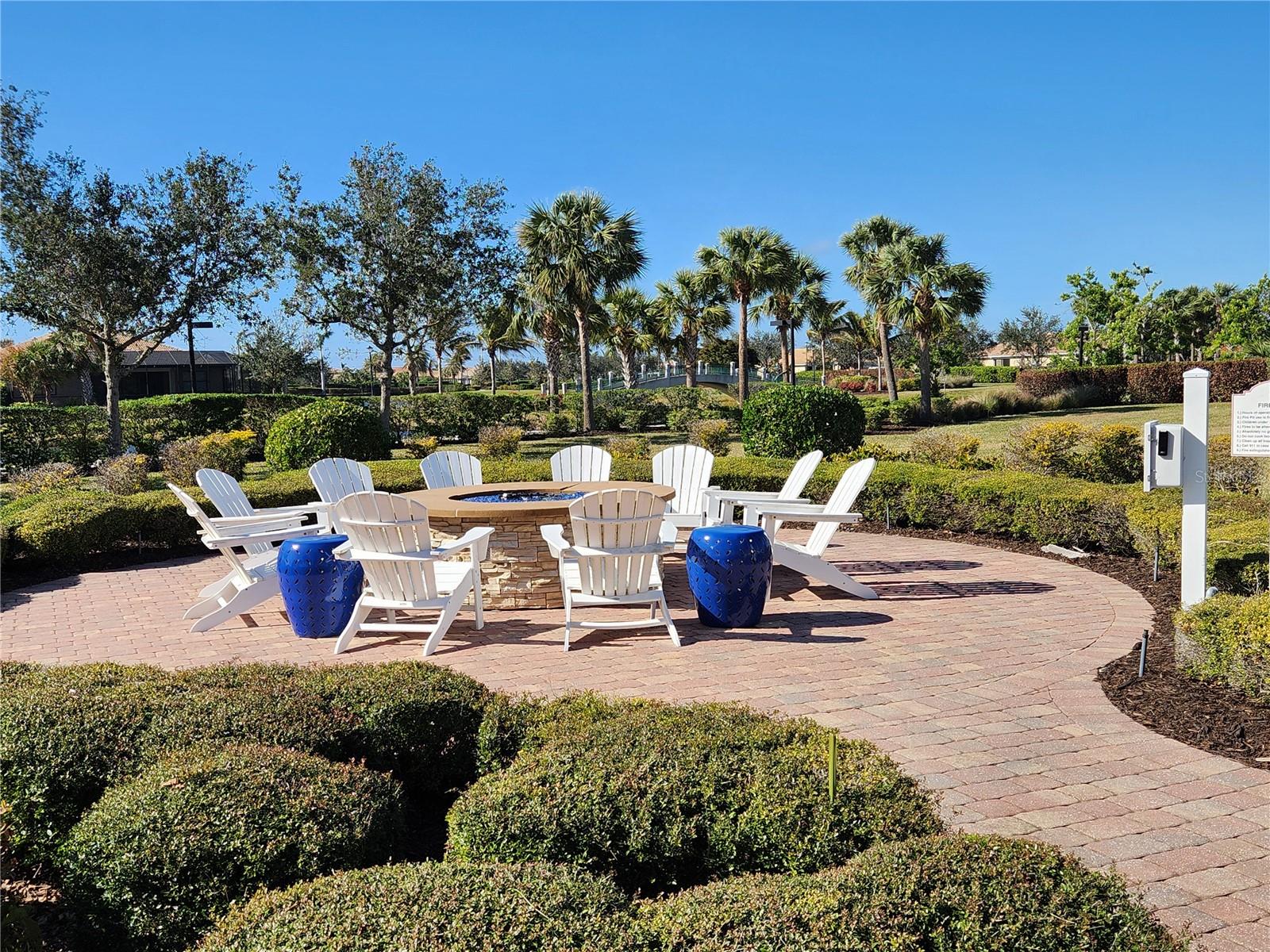 13892 ALAFAYA ST, VENICE, FL, 34293