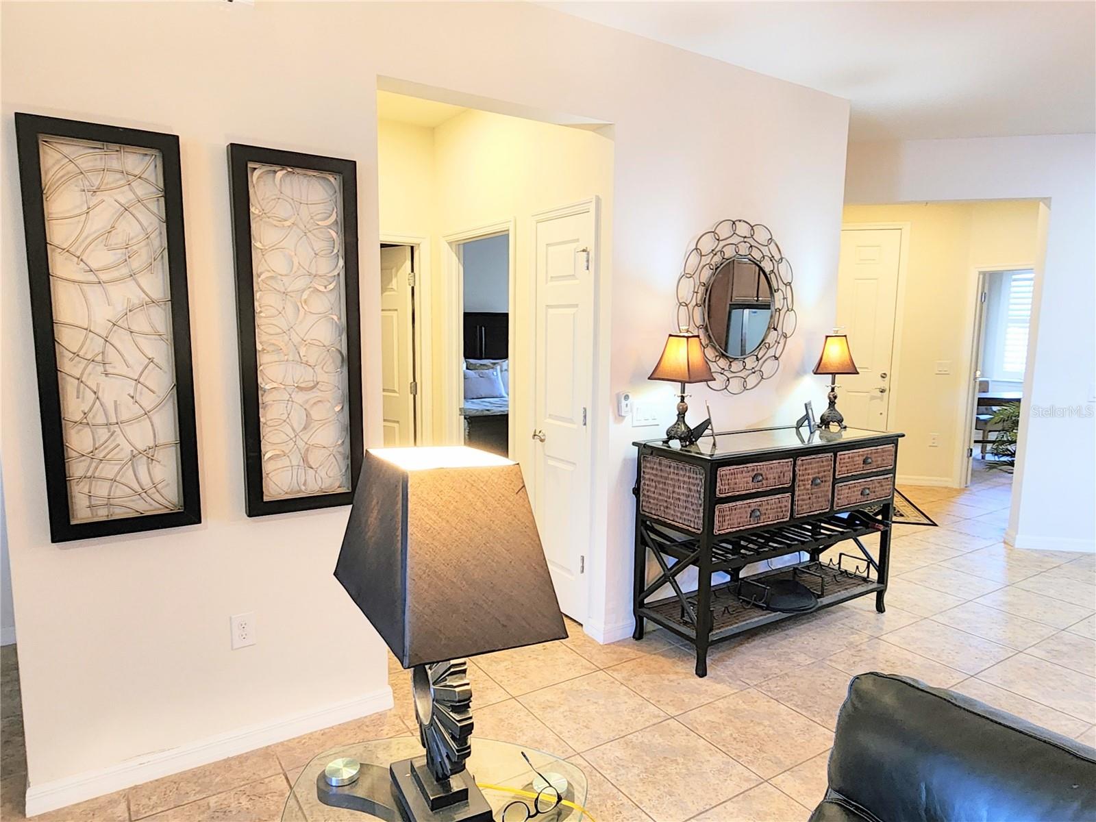 13892 ALAFAYA ST, VENICE, FL, 34293