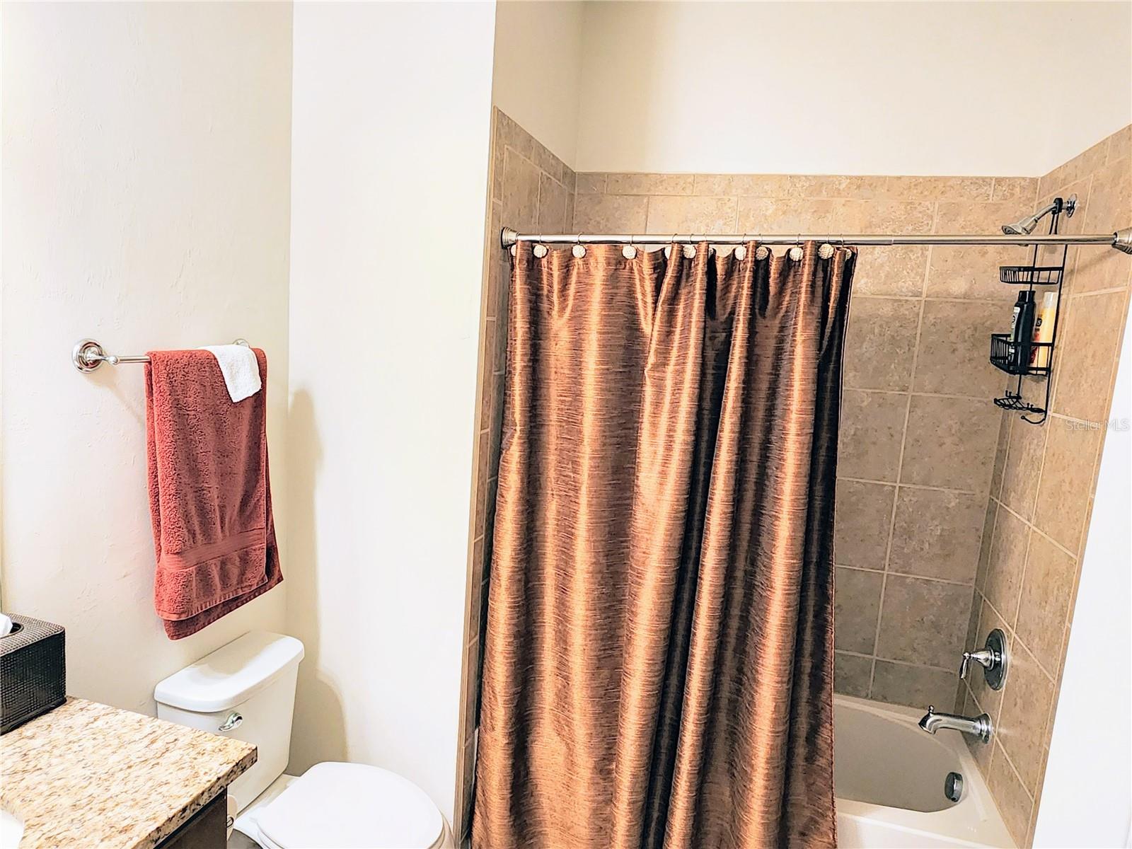 13892 ALAFAYA ST, VENICE, FL, 34293