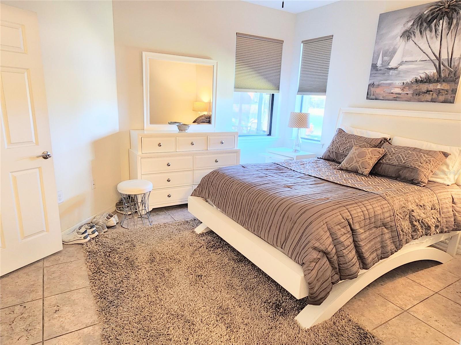 13892 ALAFAYA ST, VENICE, FL, 34293