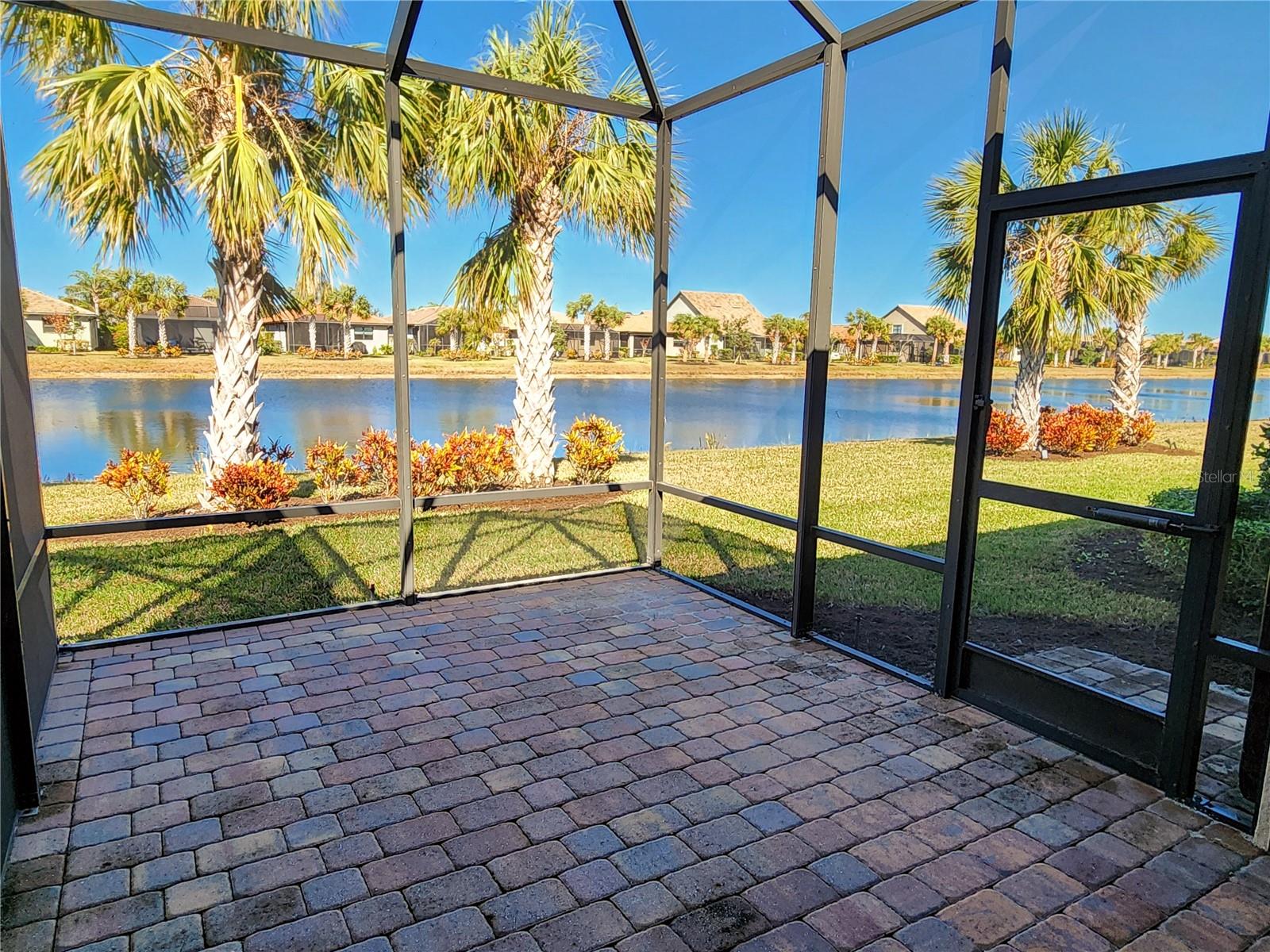 13892 ALAFAYA ST, VENICE, FL, 34293