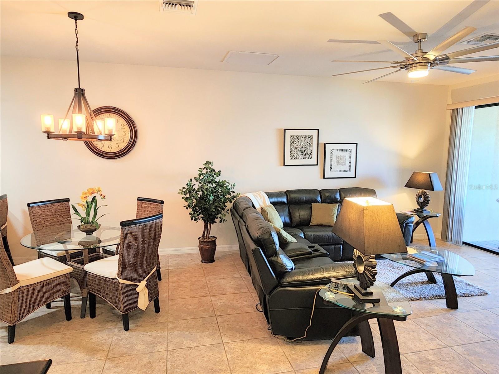 13892 ALAFAYA ST, VENICE, FL, 34293