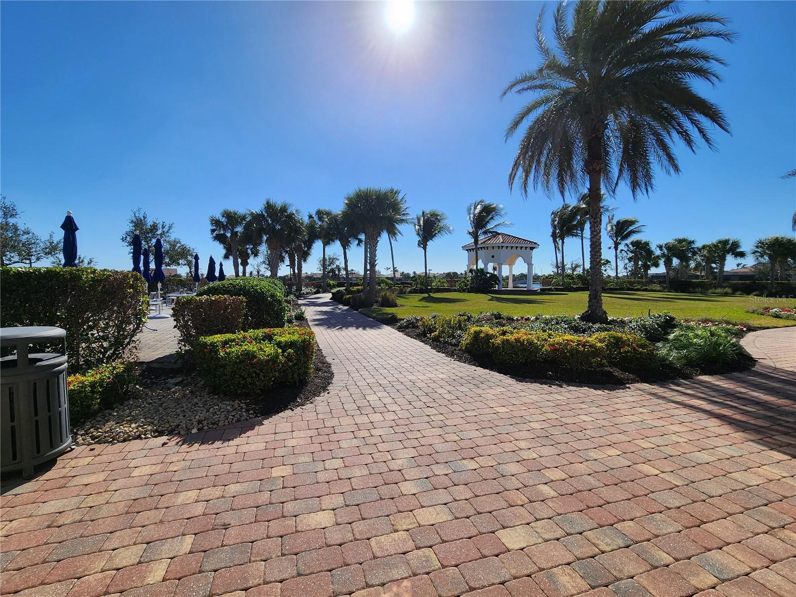 13892 ALAFAYA ST, VENICE, FL, 34293