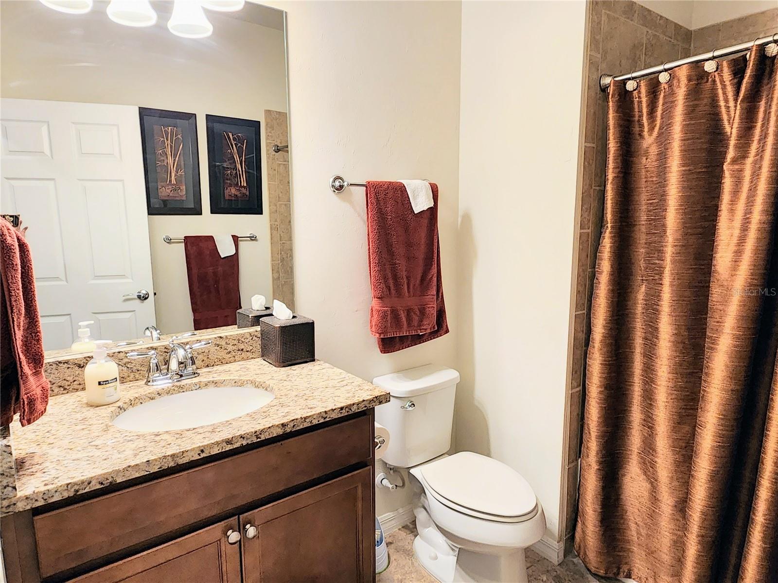 13892 ALAFAYA ST, VENICE, FL, 34293