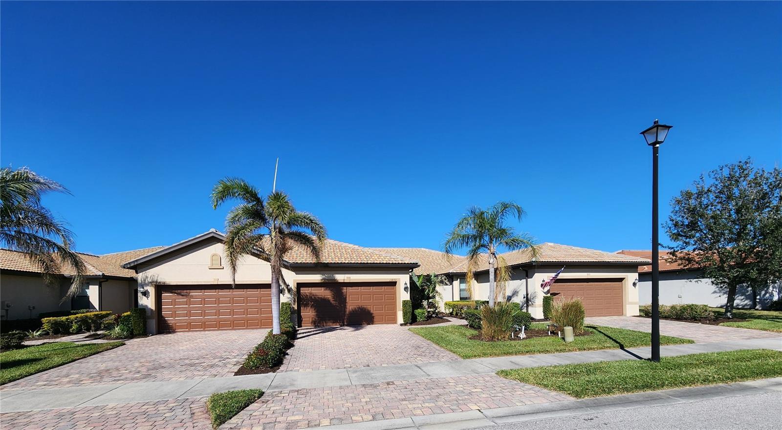 13892 ALAFAYA ST, VENICE, FL, 34293
