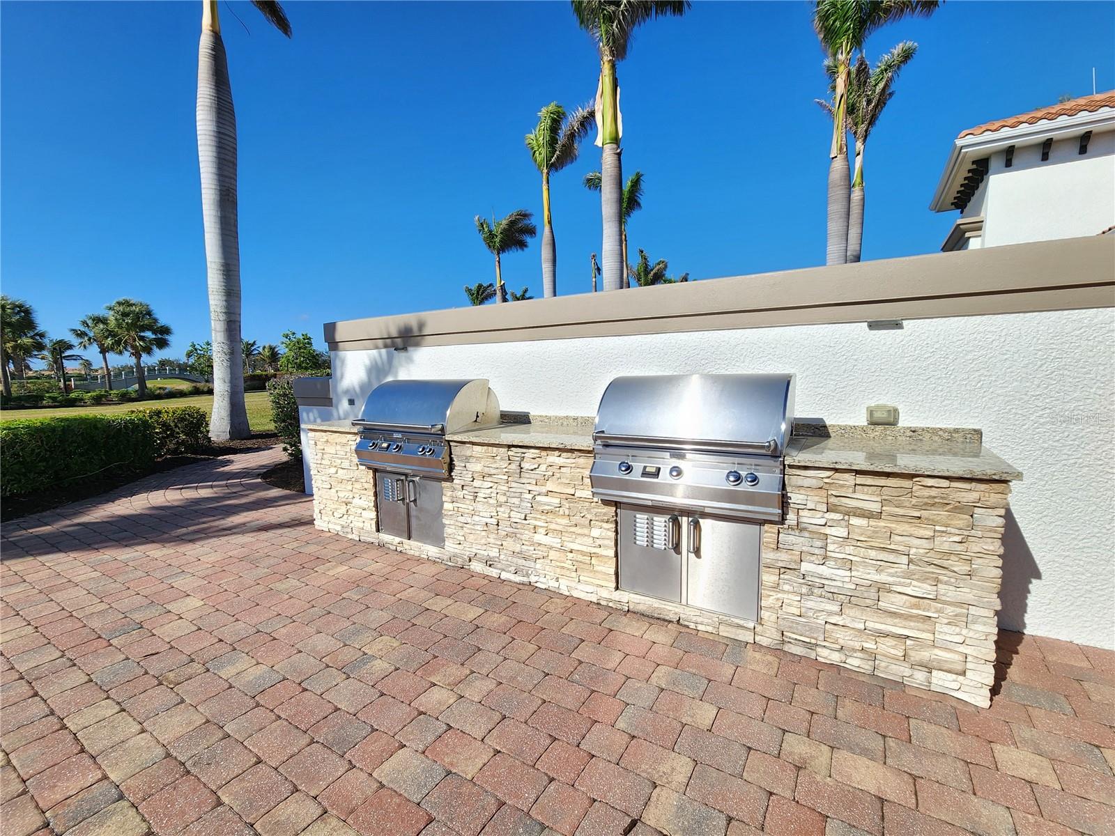 13892 ALAFAYA ST, VENICE, FL, 34293