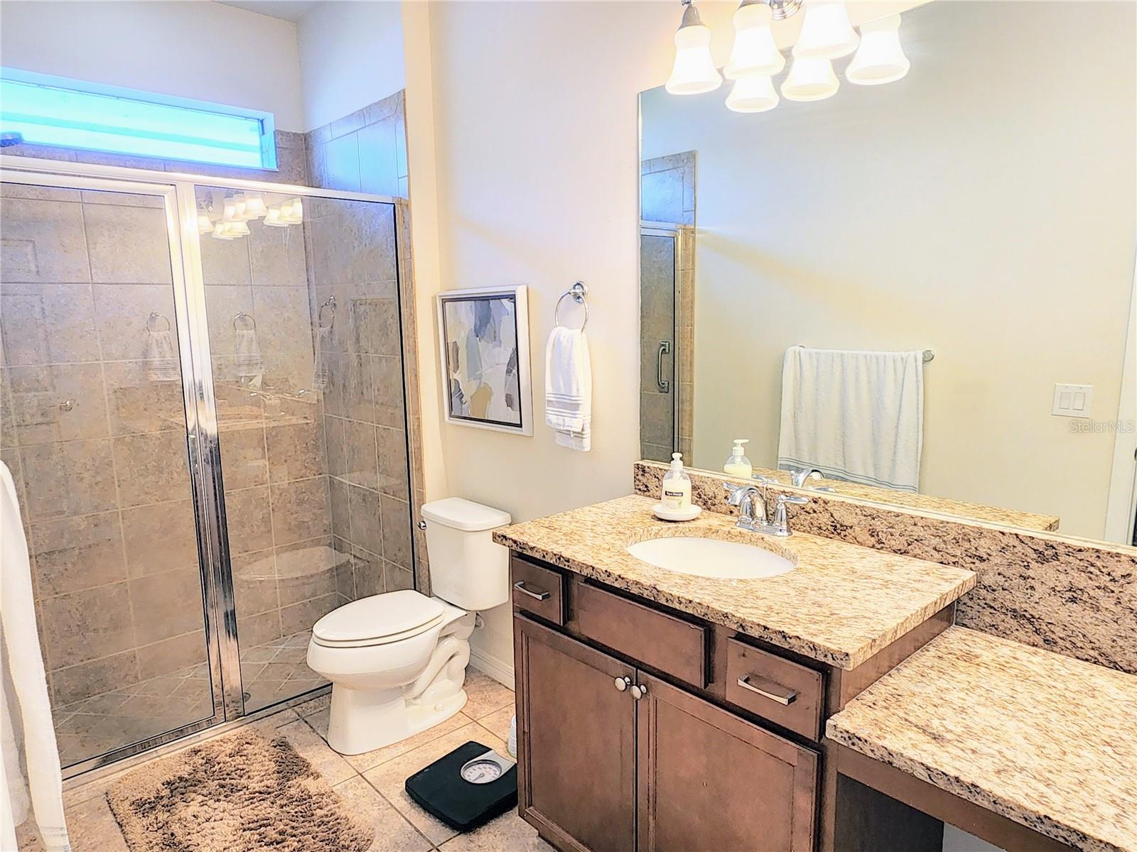 13892 ALAFAYA ST, VENICE, FL, 34293