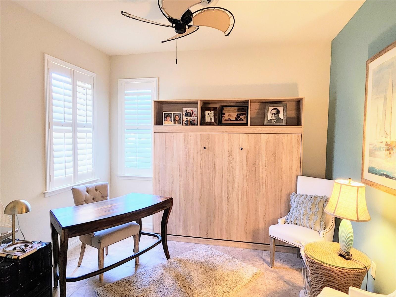 13892 ALAFAYA ST, VENICE, FL, 34293