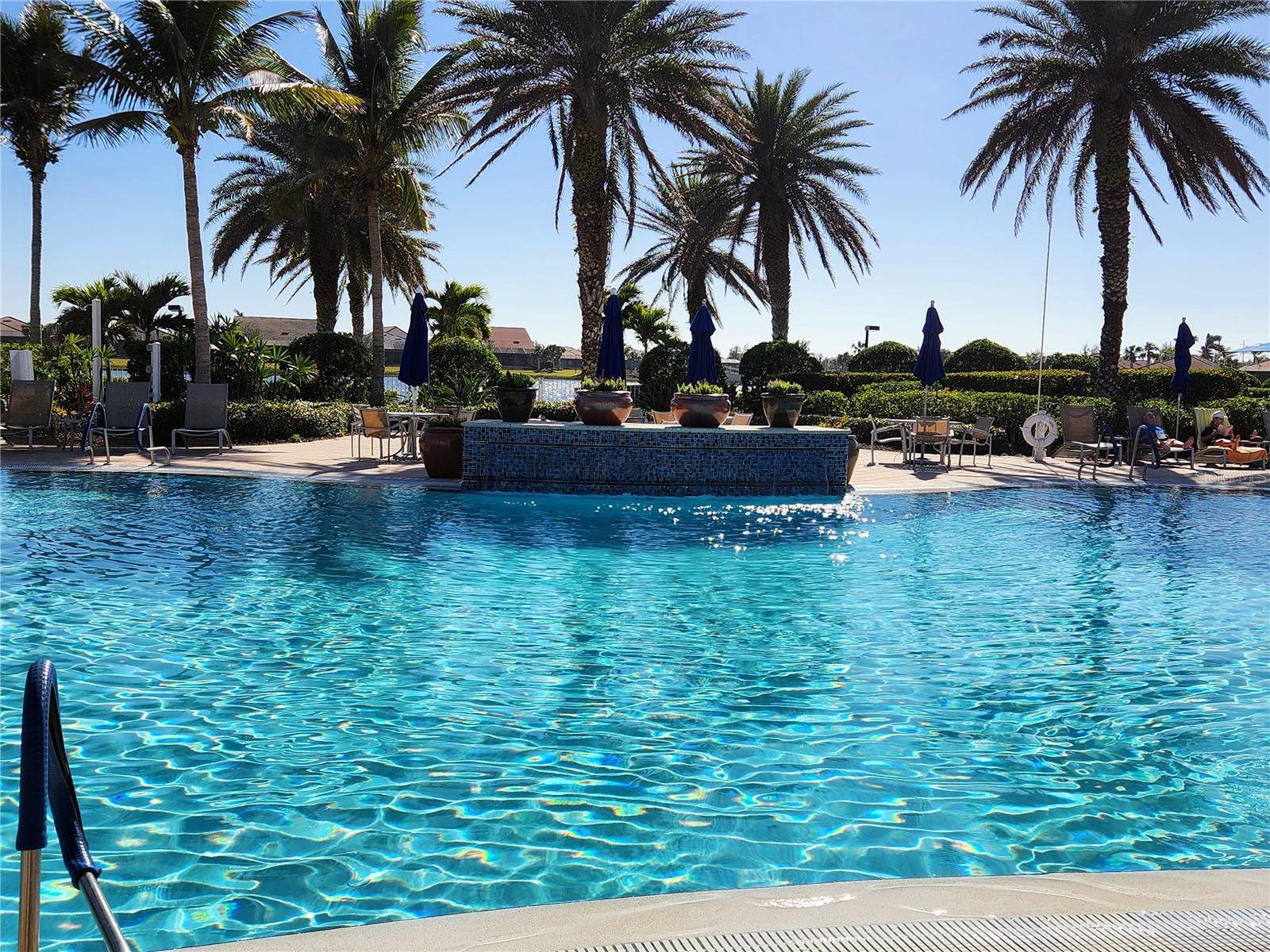 13892 ALAFAYA ST, VENICE, FL, 34293