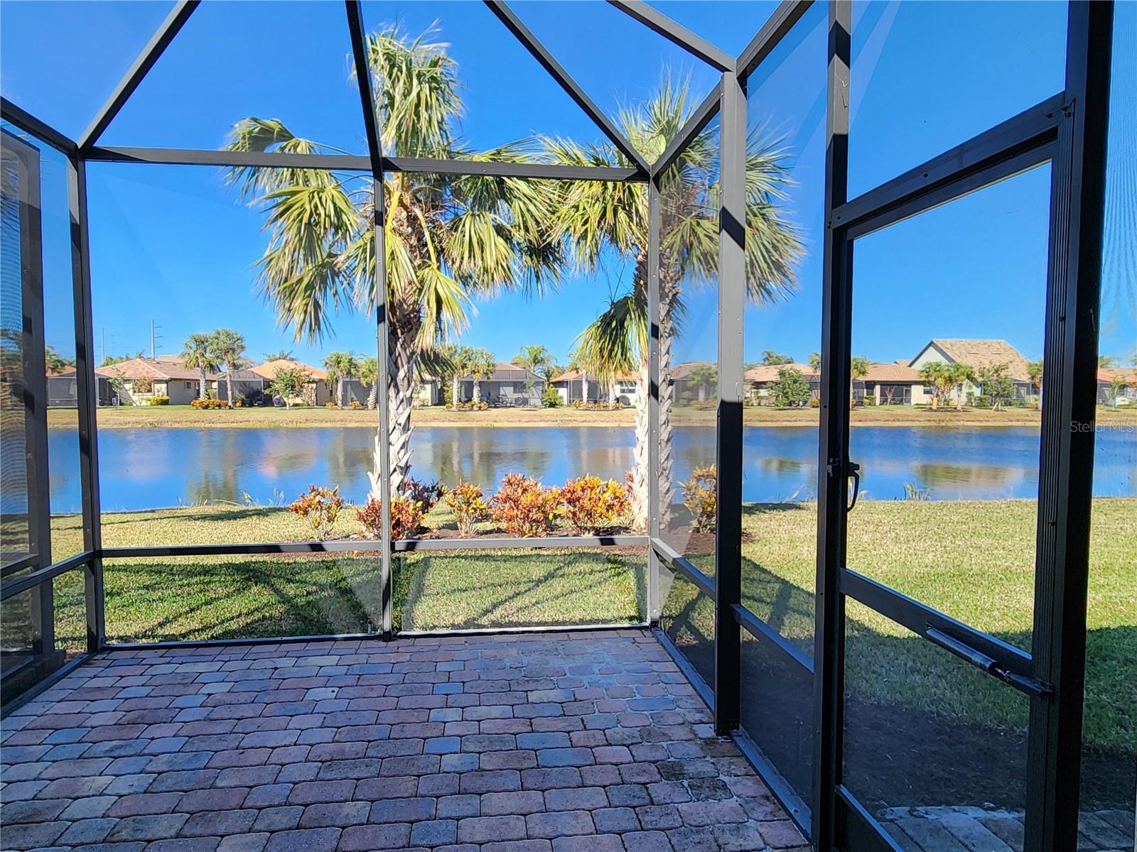 13892 ALAFAYA ST, VENICE, FL, 34293