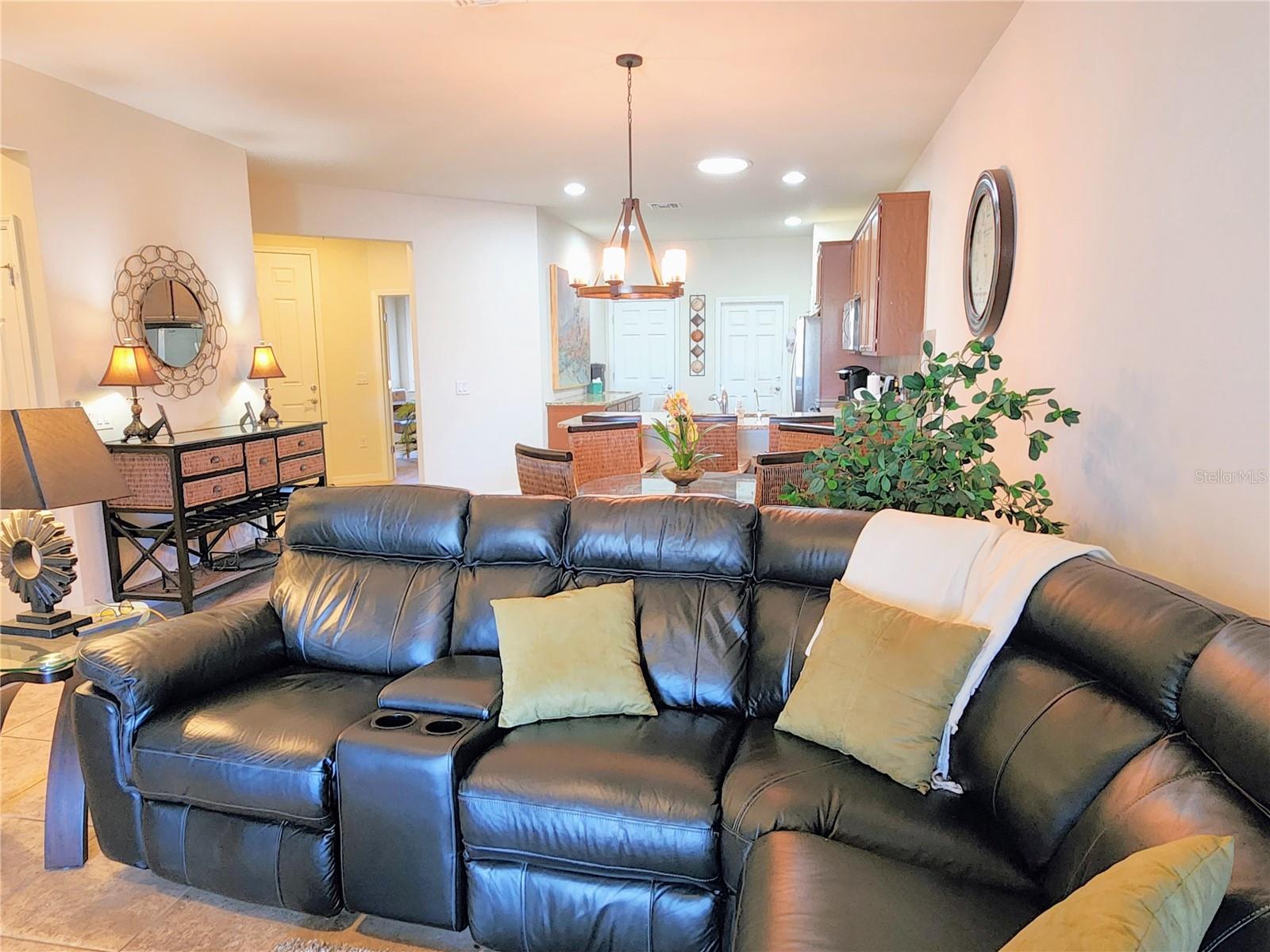 13892 ALAFAYA ST, VENICE, FL, 34293