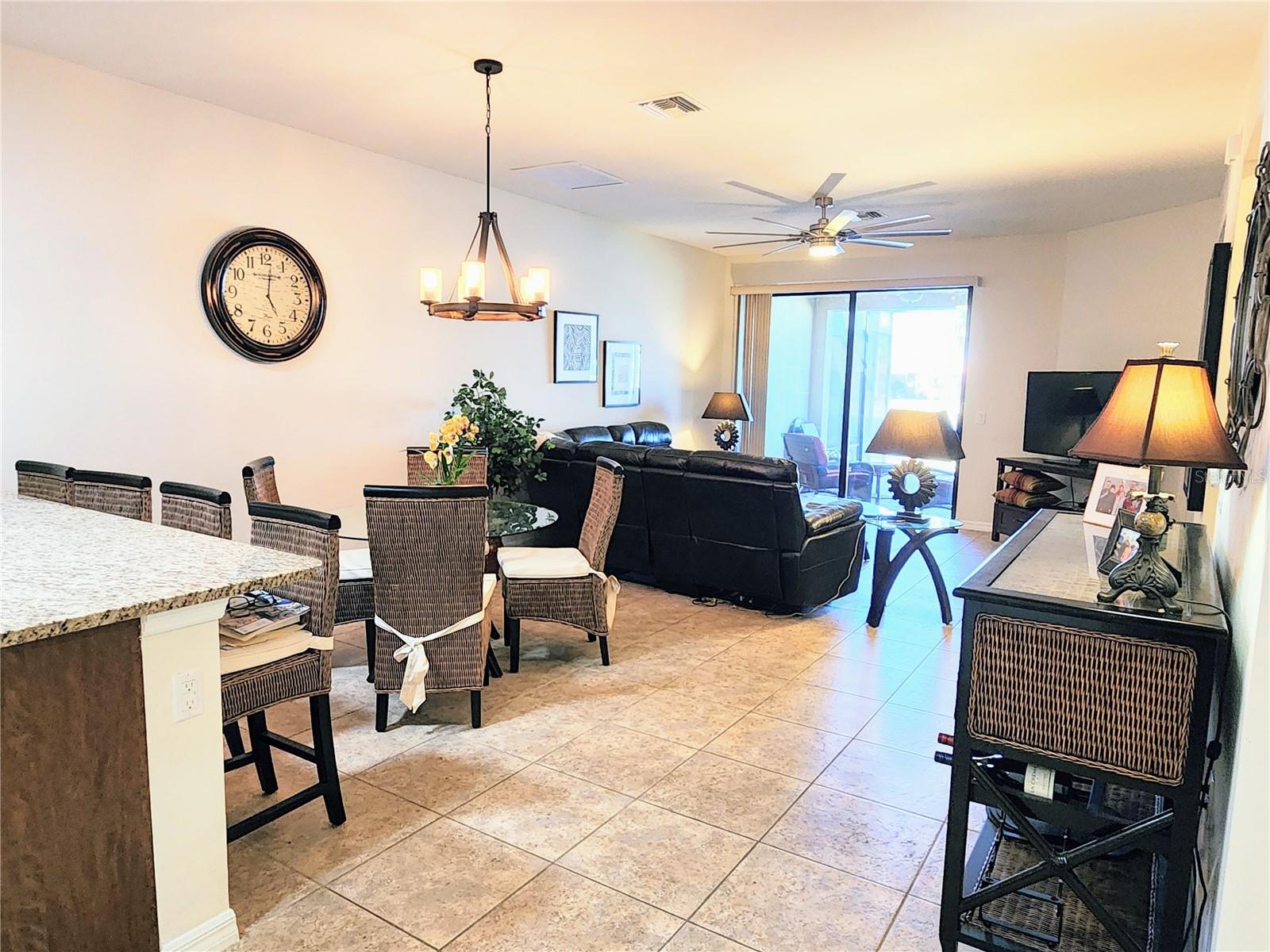 13892 ALAFAYA ST, VENICE, FL, 34293