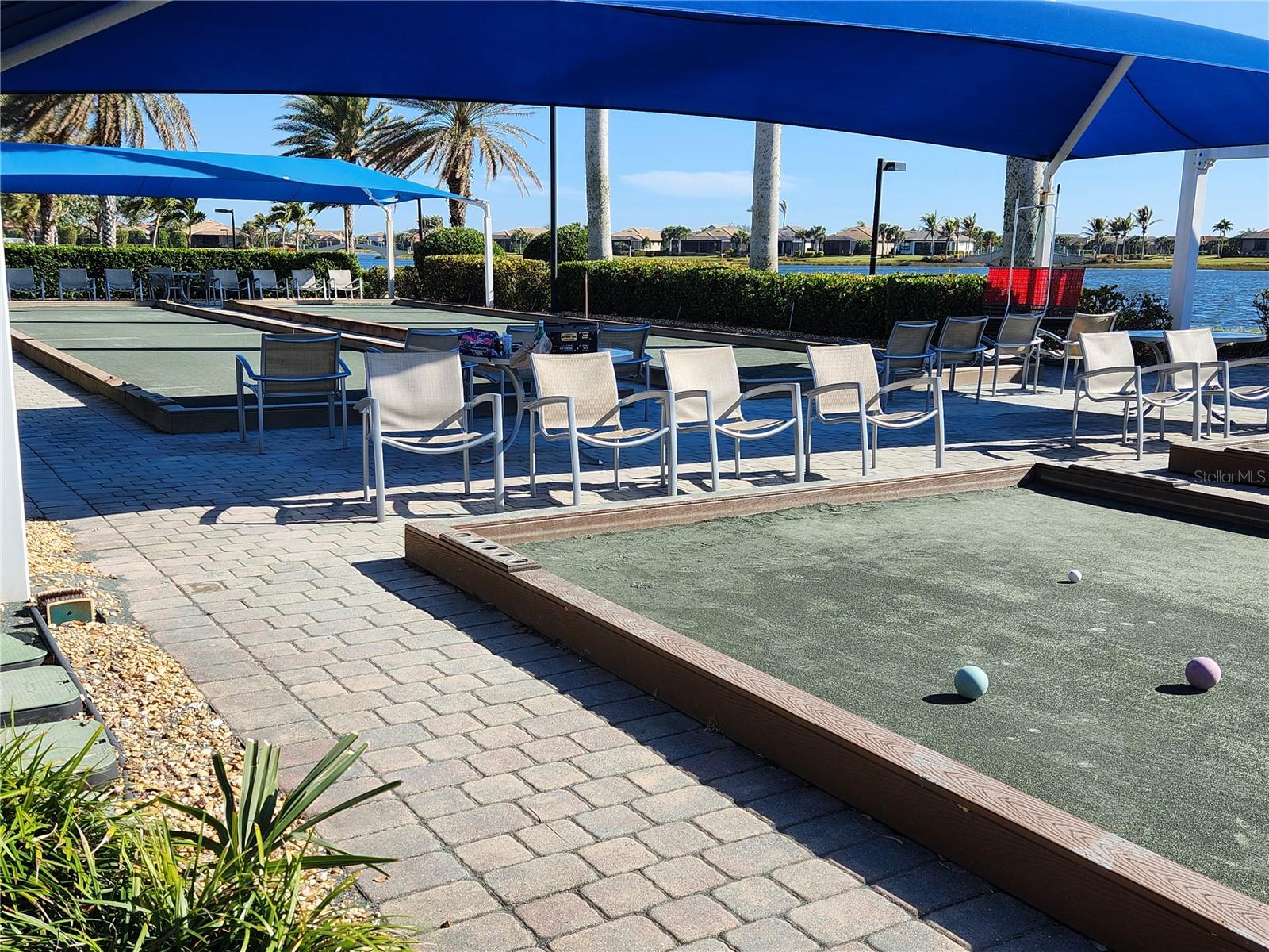 13892 ALAFAYA ST, VENICE, FL, 34293
