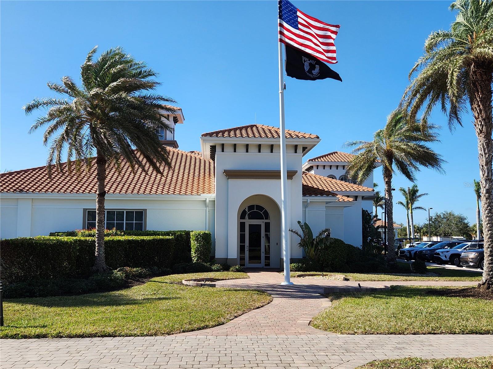 13892 ALAFAYA ST, VENICE, FL, 34293