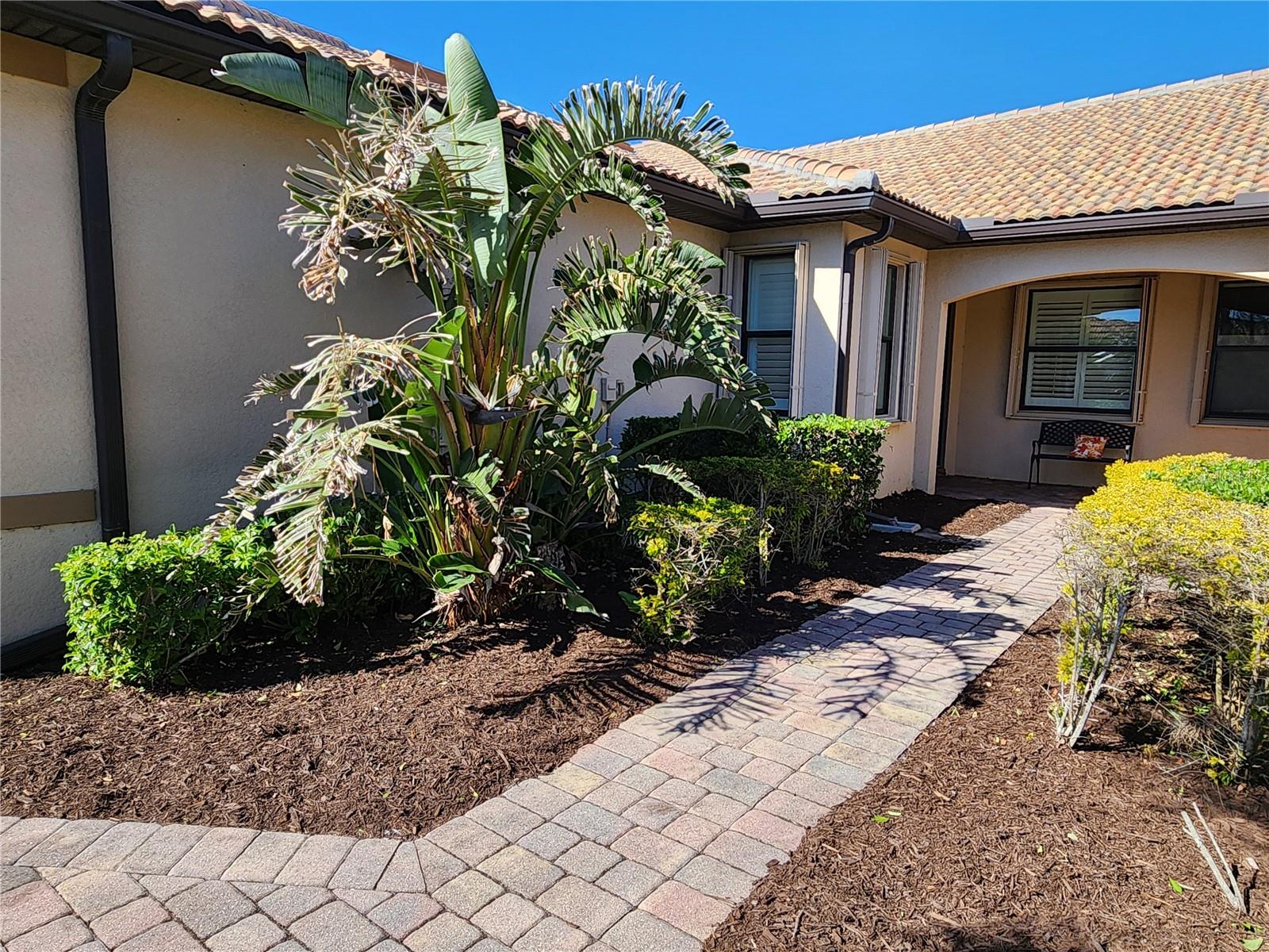 13892 ALAFAYA ST, VENICE, FL, 34293