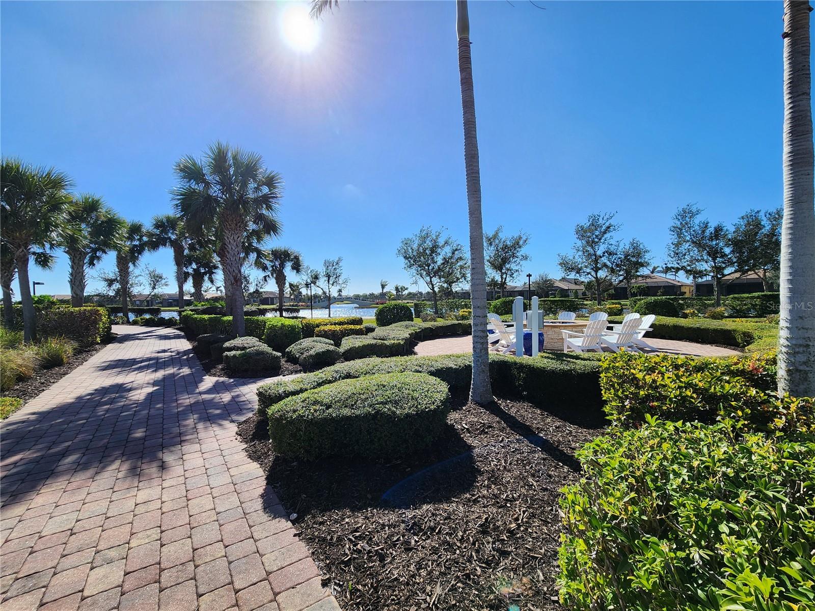13892 ALAFAYA ST, VENICE, FL, 34293