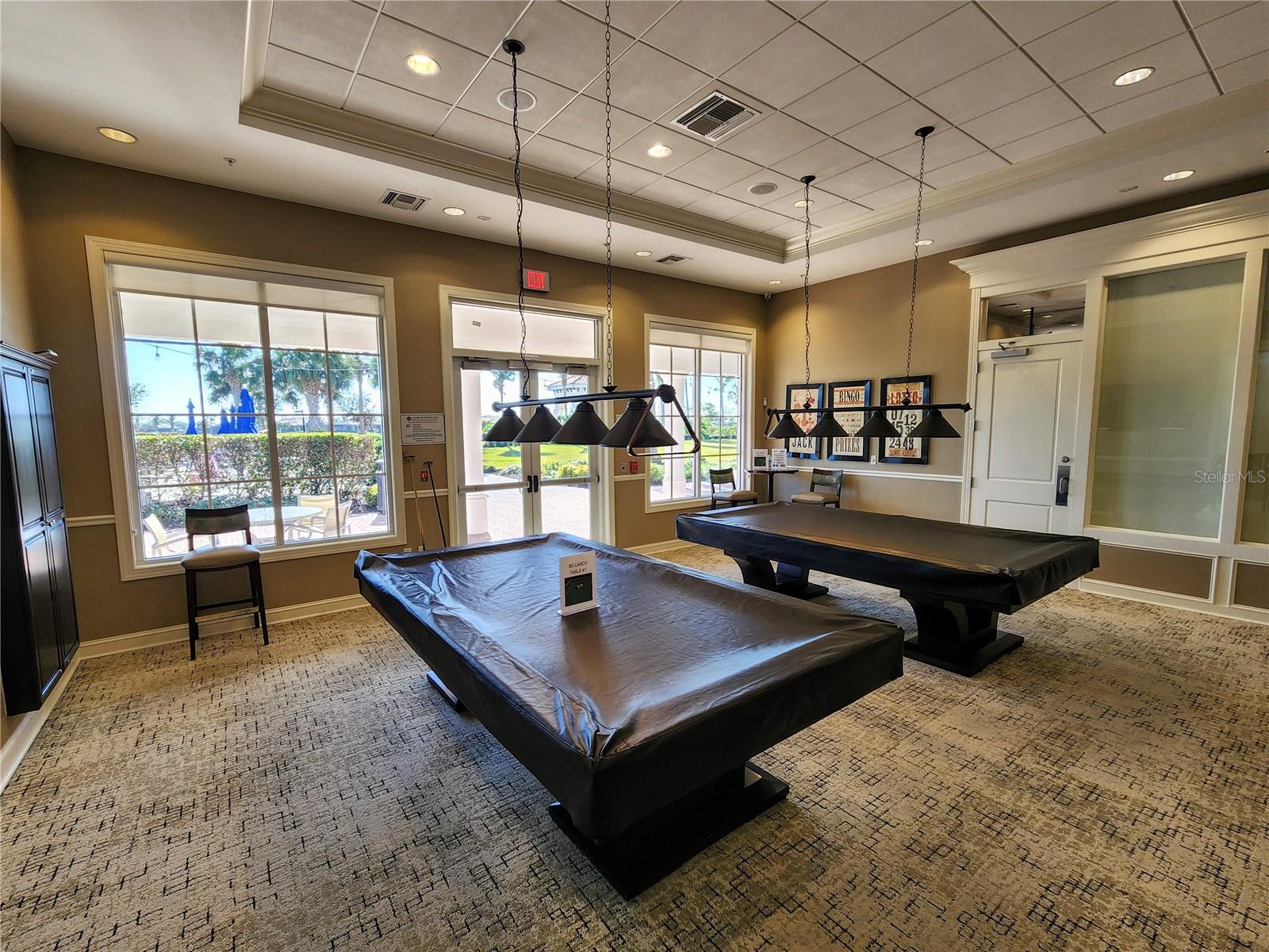 13892 ALAFAYA ST, VENICE, FL, 34293