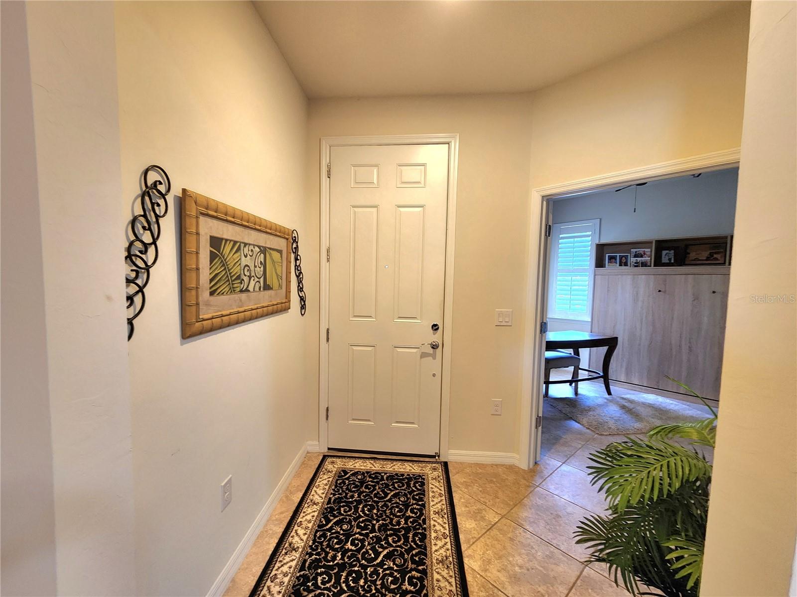 13892 ALAFAYA ST, VENICE, FL, 34293