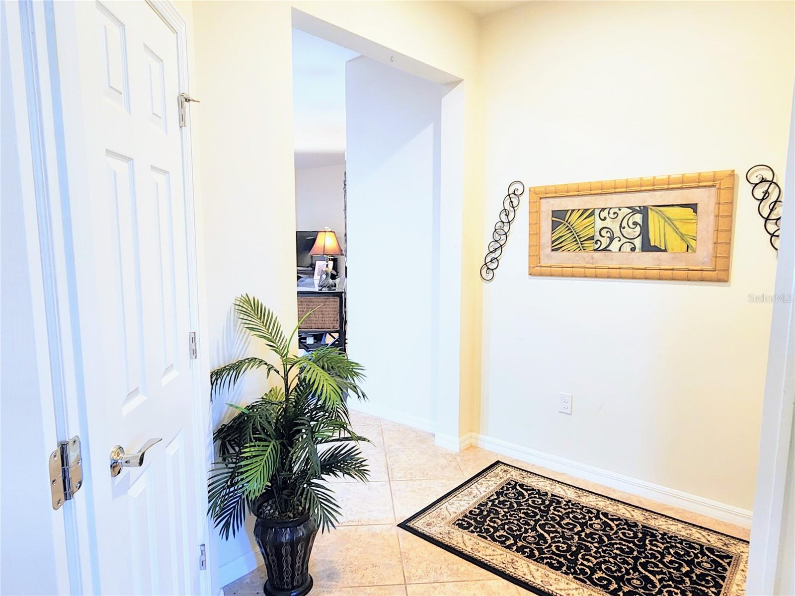 13892 ALAFAYA ST, VENICE, FL, 34293